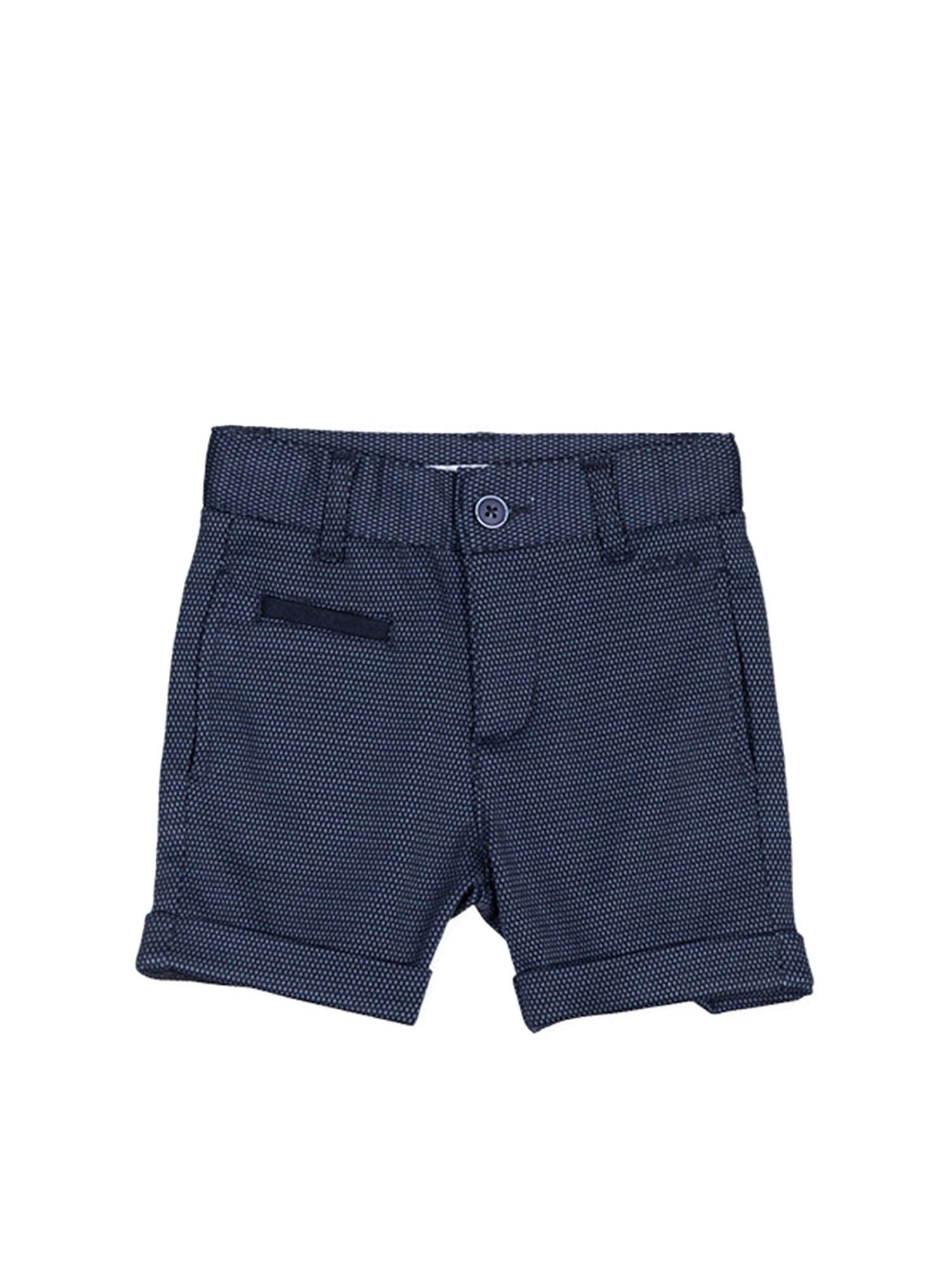 Losan Shorts Bambini | 215-6791AL
