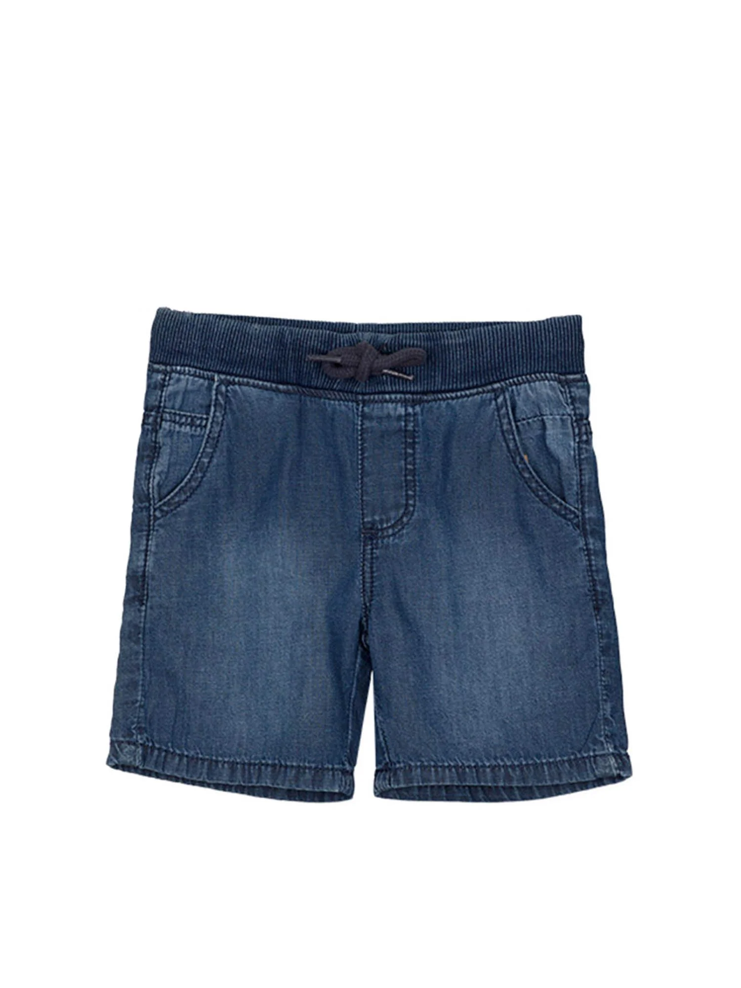 Losan Shorts Bambini | 215-9659AL