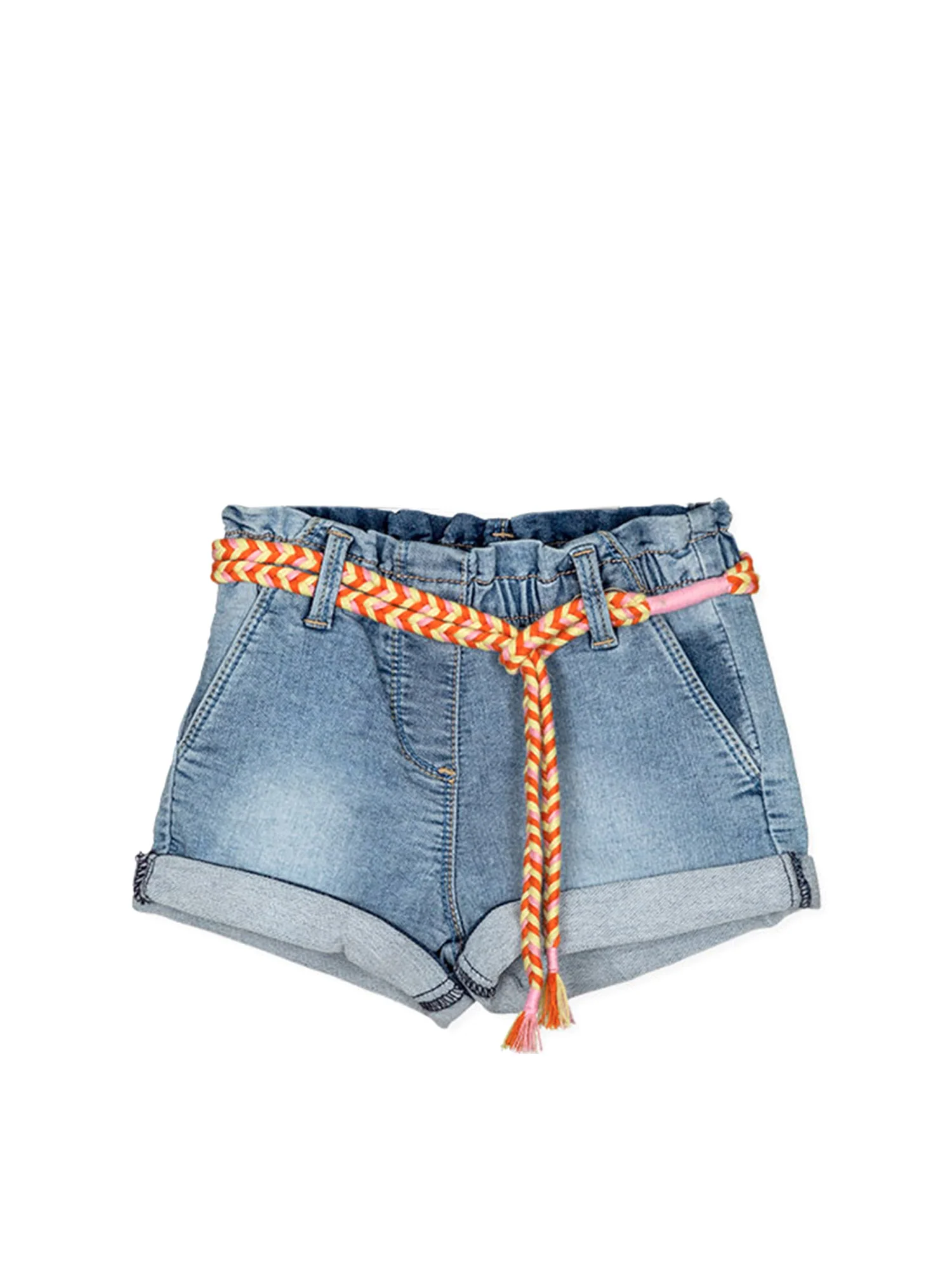 Losan Shorts Bambini | 216-6012AL
