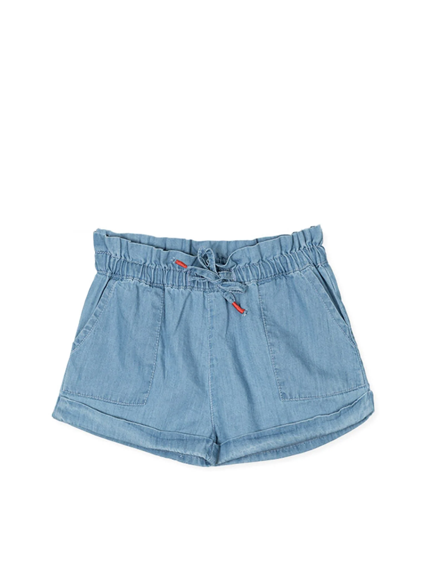 Losan Shorts Bambini | 216-9003AL