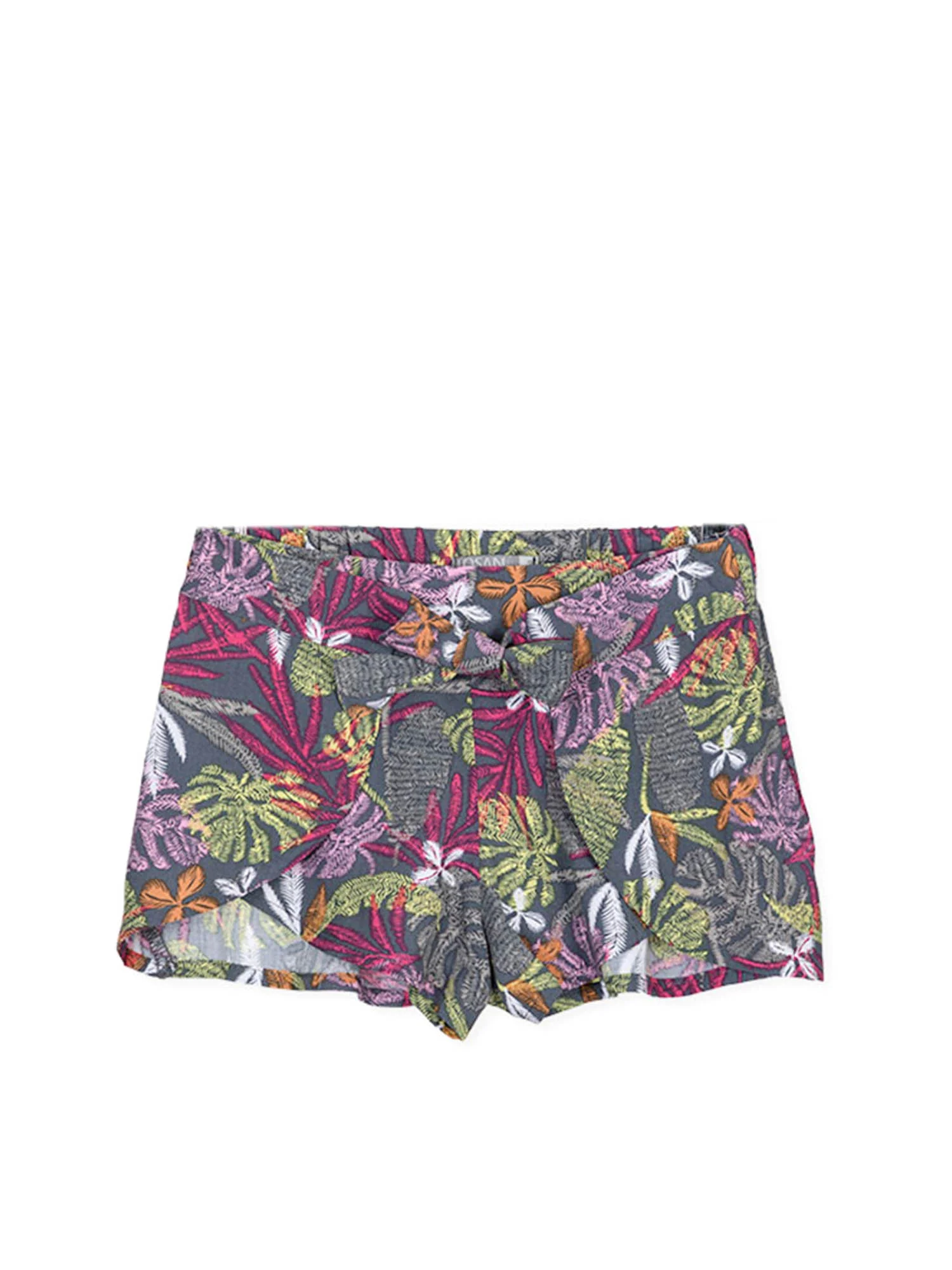 Losan Shorts Bambini | 216-9006AL