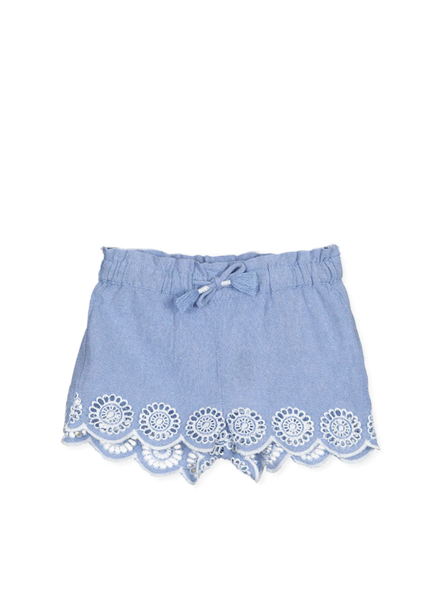 Losan Shorts Bambini | 216-9011AL