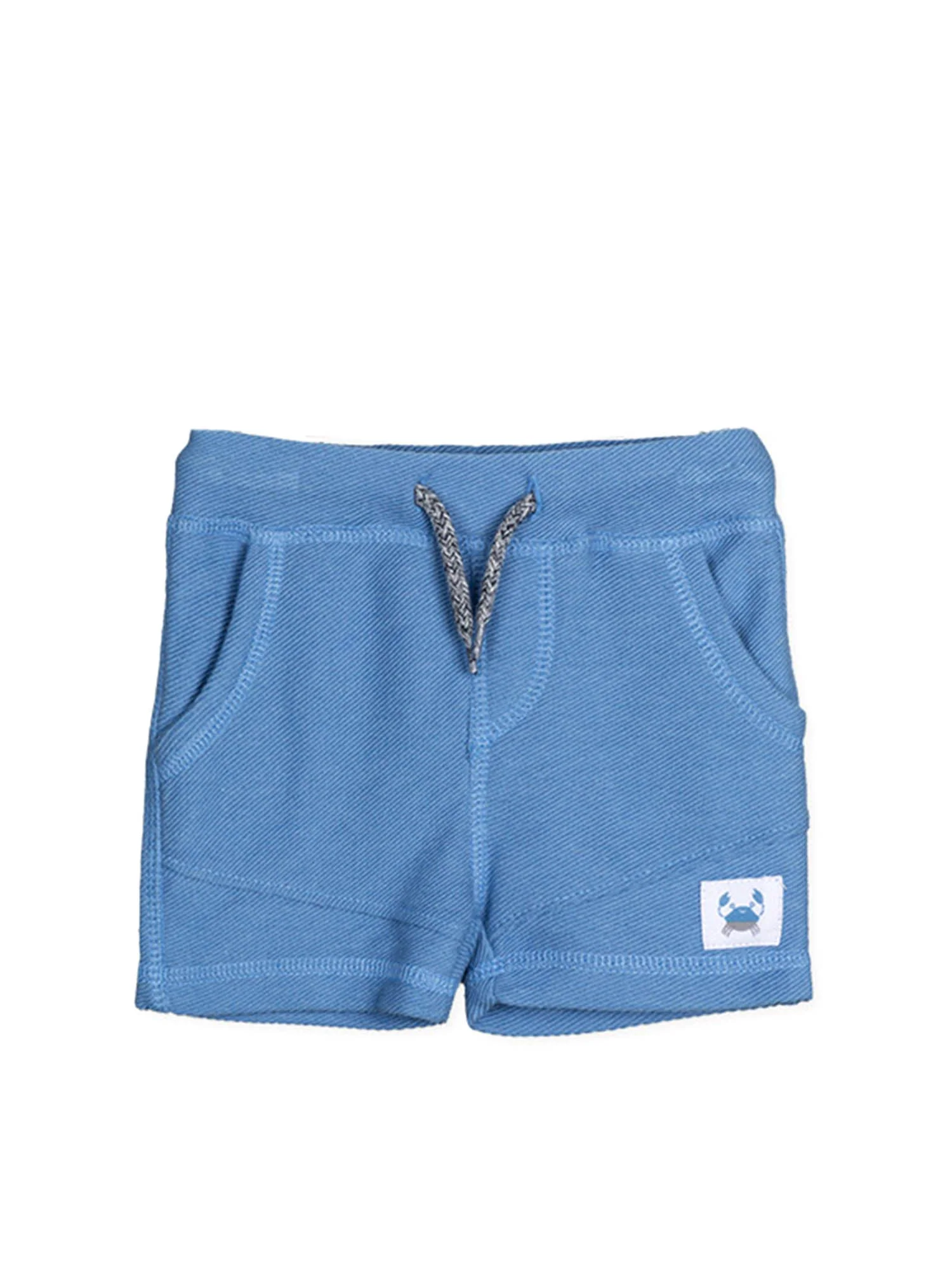 Losan Shorts Bambini | 217-6014AL