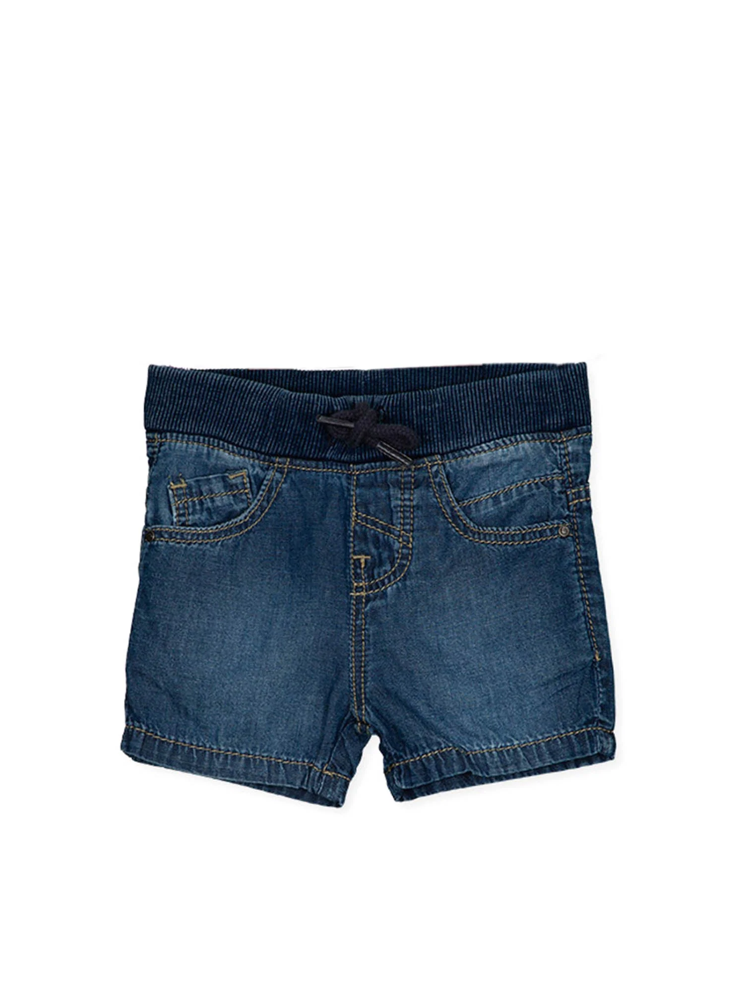 Losan Shorts Bambini | 217-9659AL