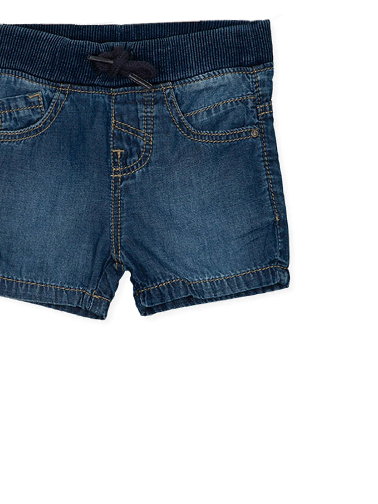 Losan Shorts Bambini | 217-9659AL - Image 2