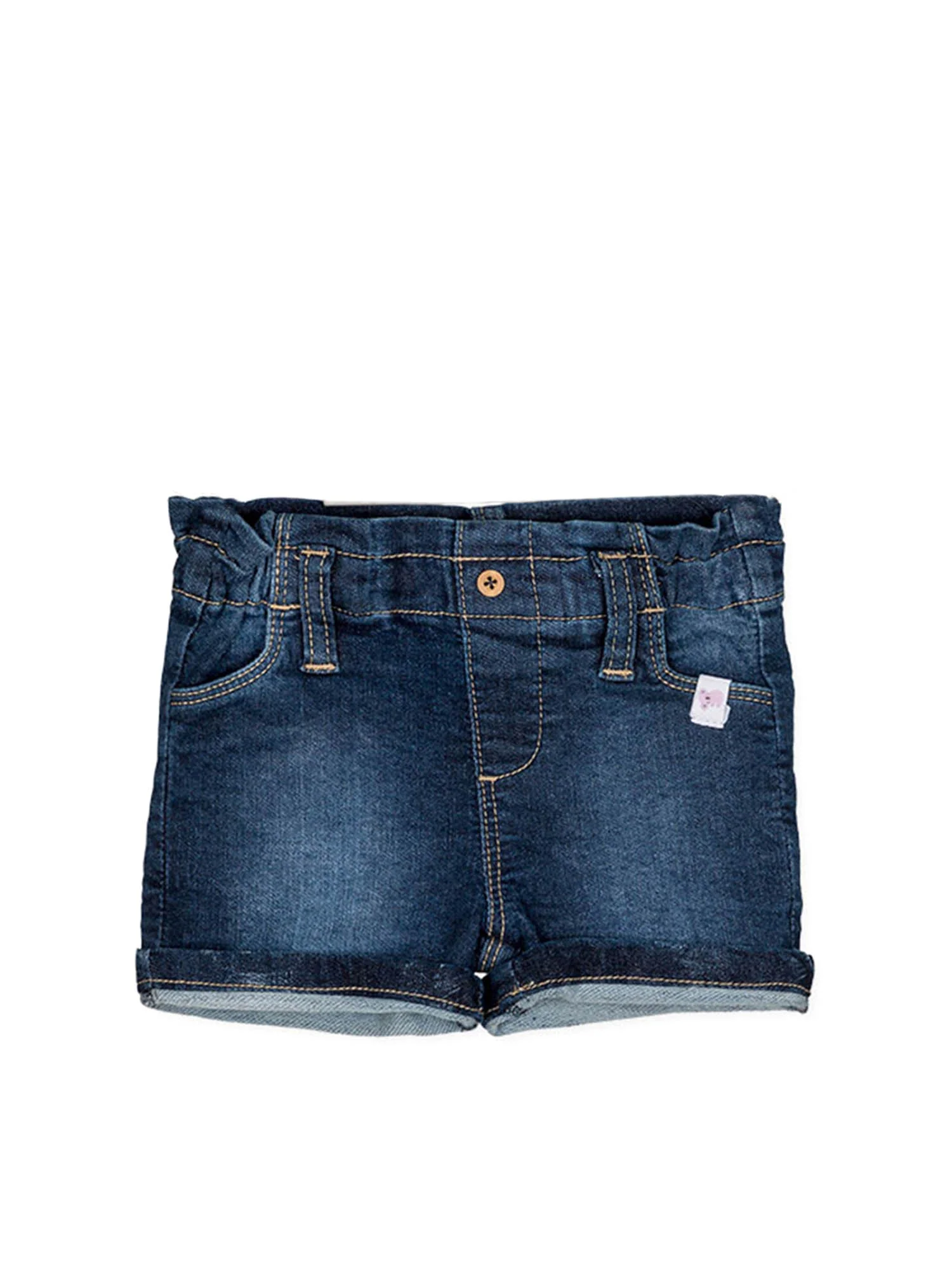 Losan Shorts Bambini | 218-6002AL