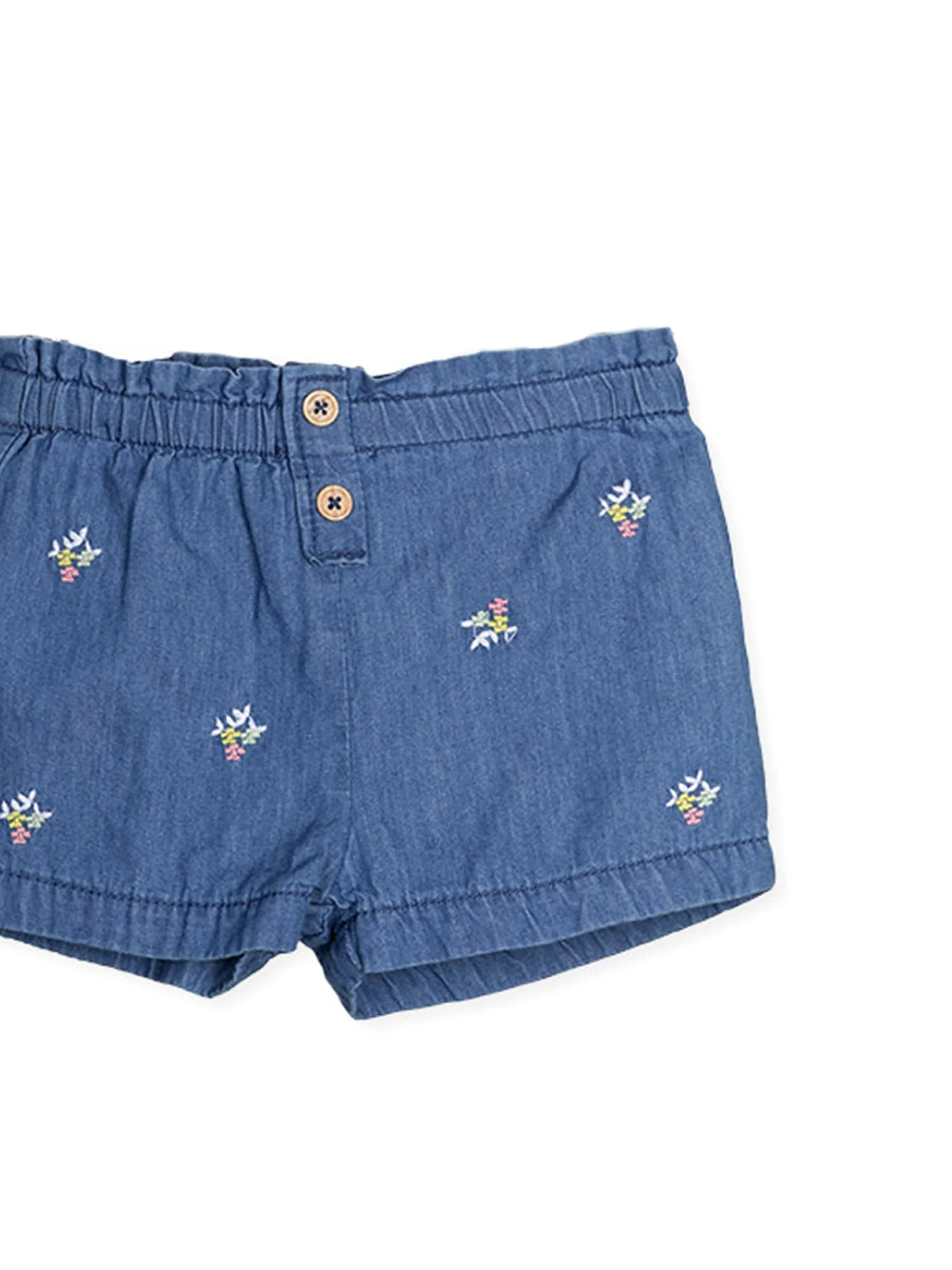 Losan Shorts Bambini | 218-9000AL - Image 2