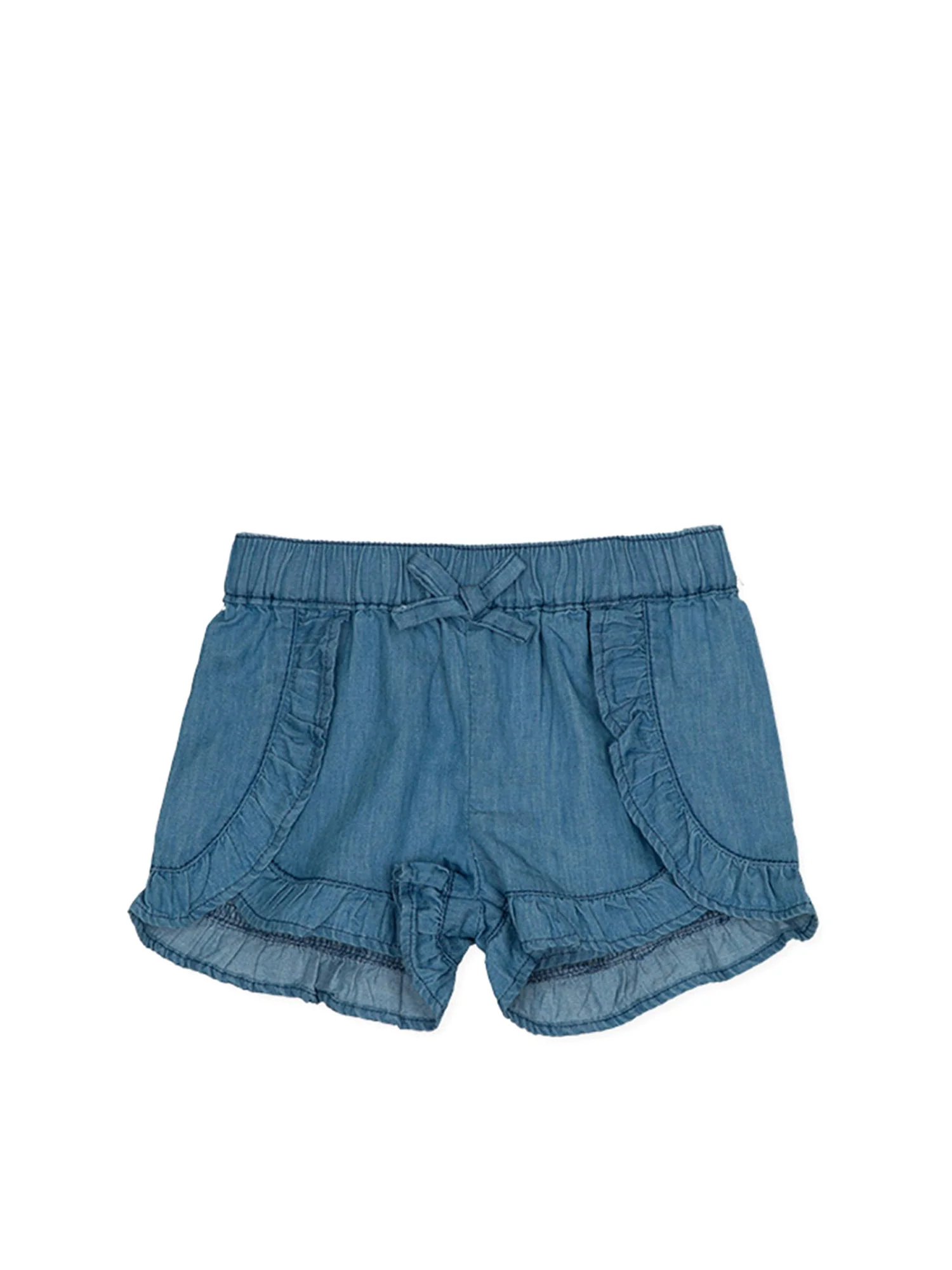 Losan Shorts Bambini | 218-9006AL