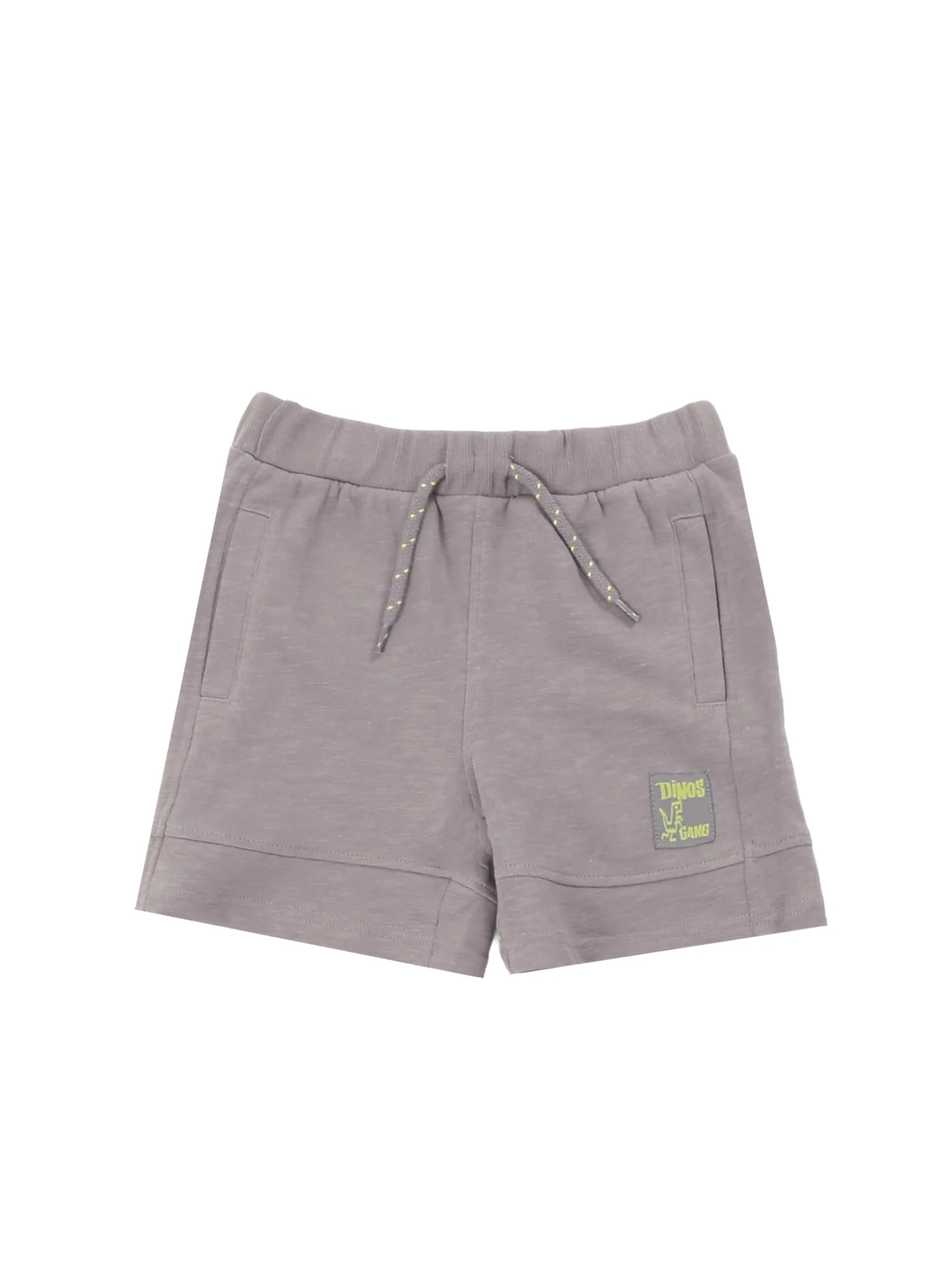 Losan Shorts Bambini | 51023279