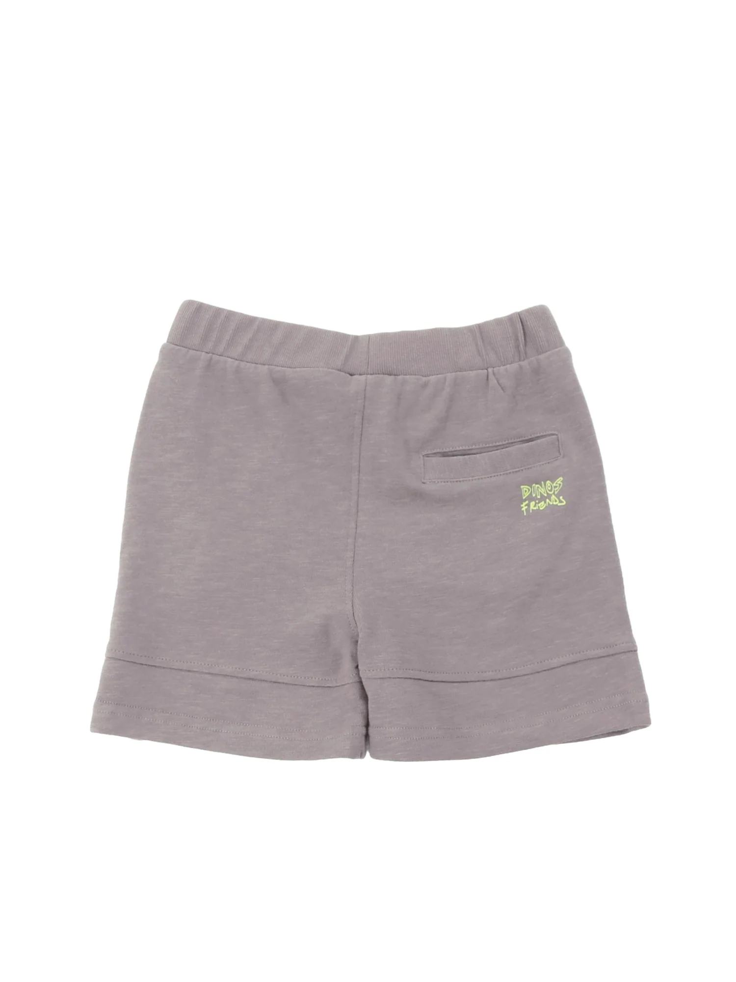 Losan Shorts Bambini | 51023279 - Image 2