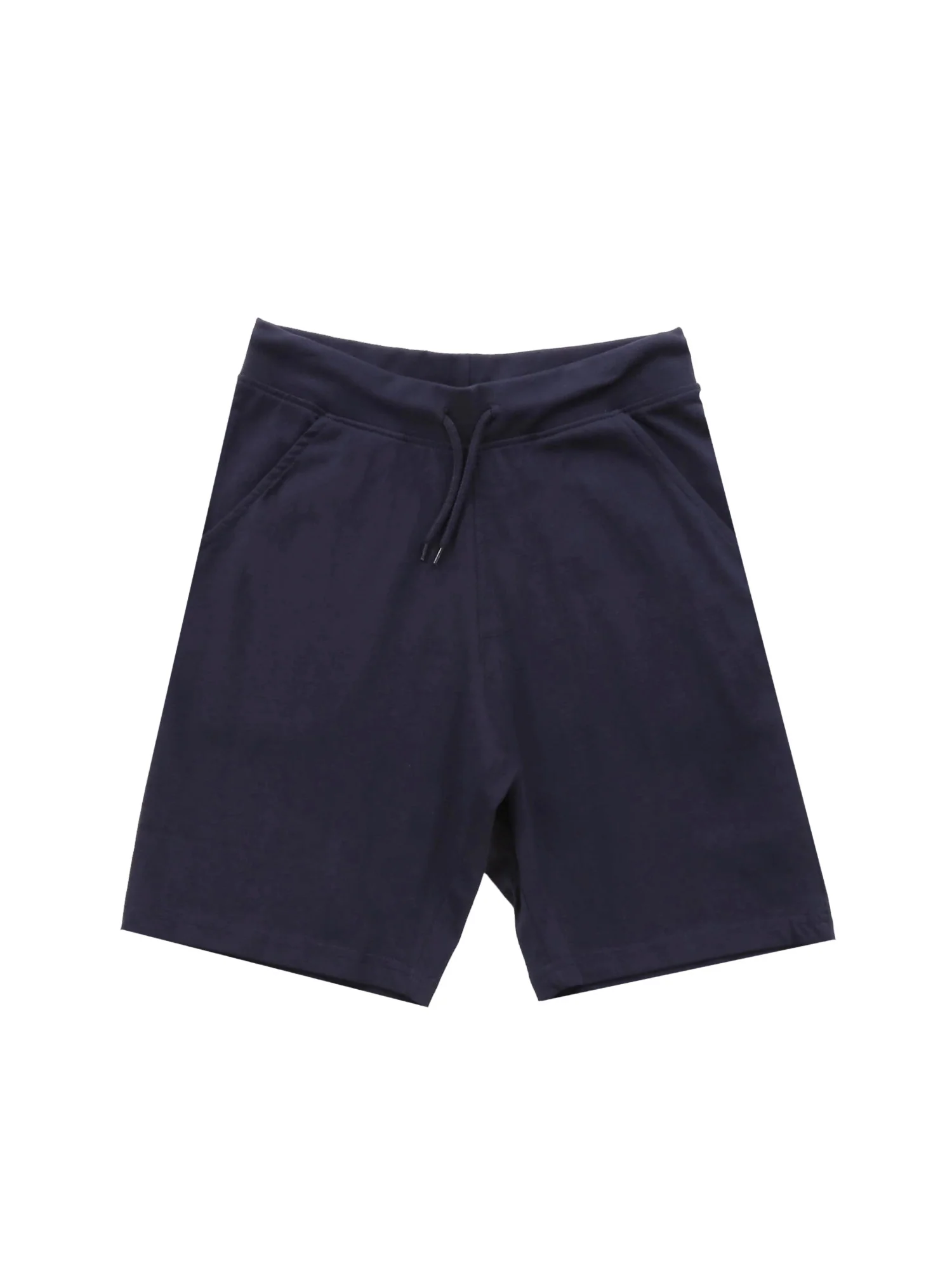 Losan Shorts Bambini | 5102365170