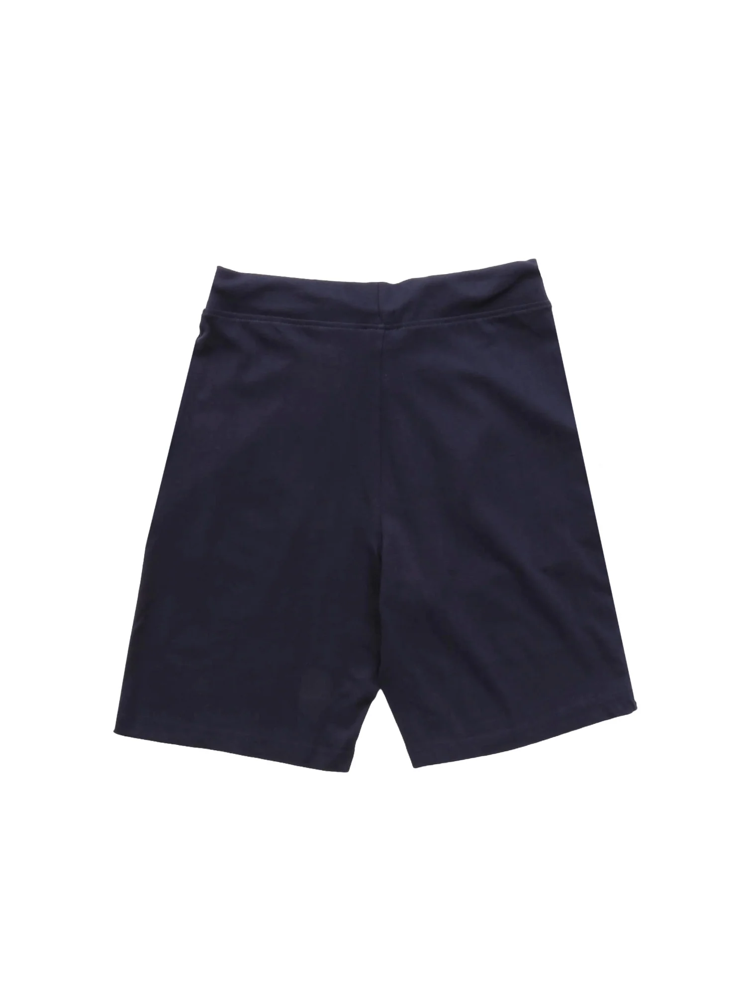 Losan Shorts Bambini | 5102365170 - Image 2