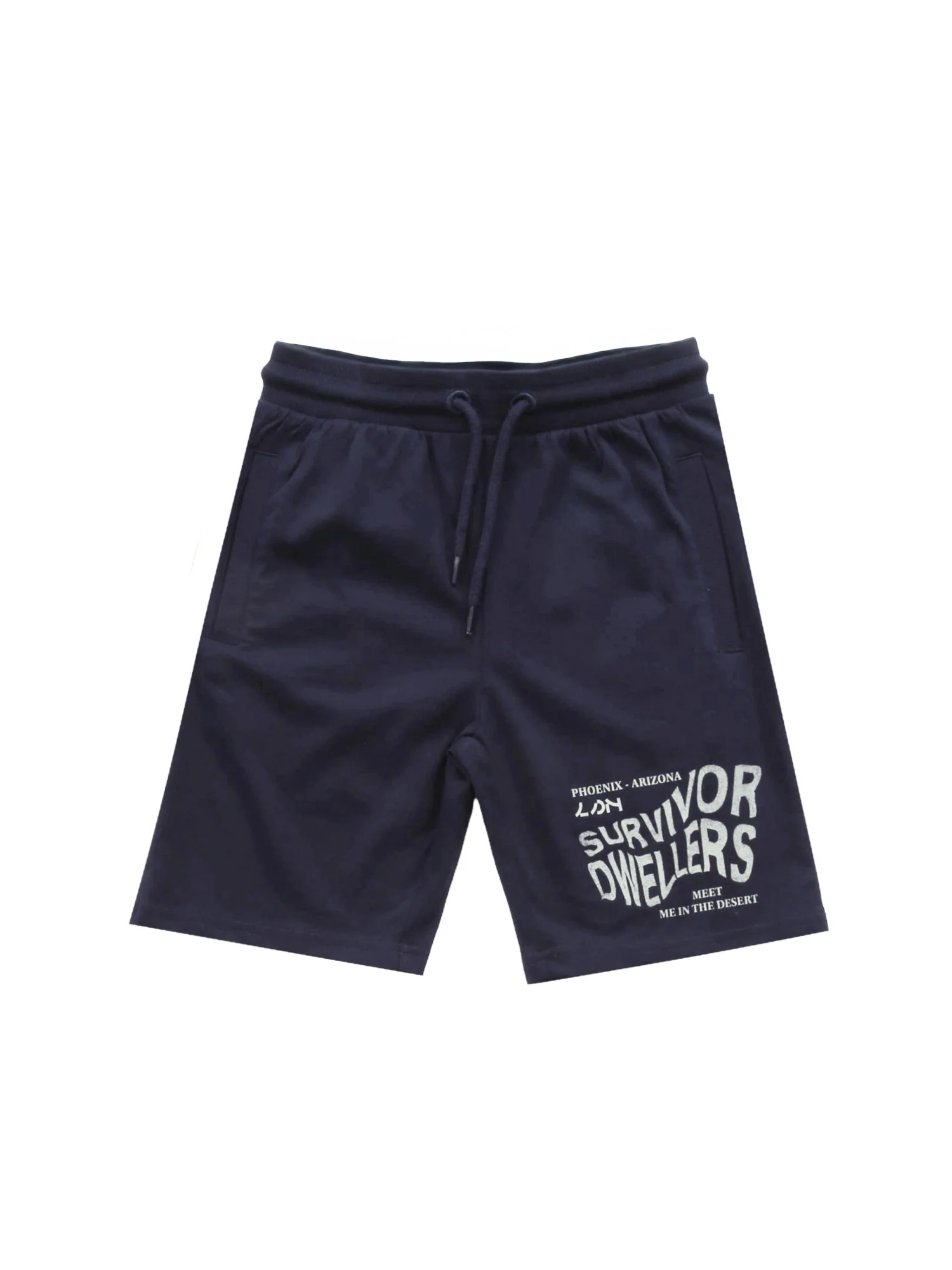 Losan Shorts Bambini | 5102385970