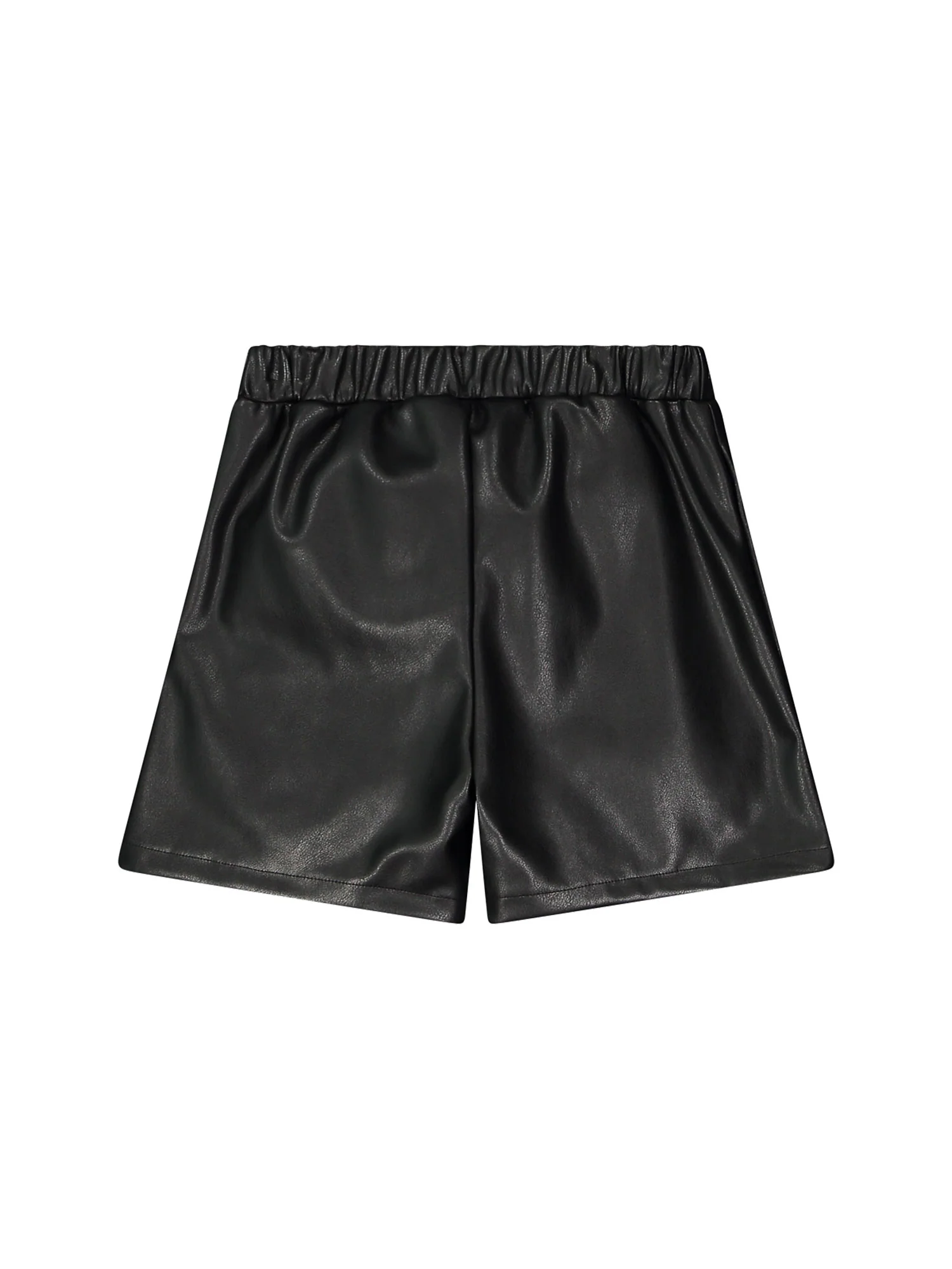 Melby Shorts Bambini | 63G2105 - Image 2