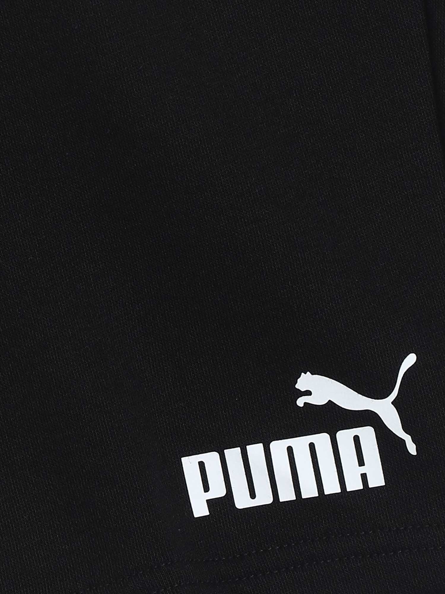 Puma Shorts Bambini | 586972 - Image 3