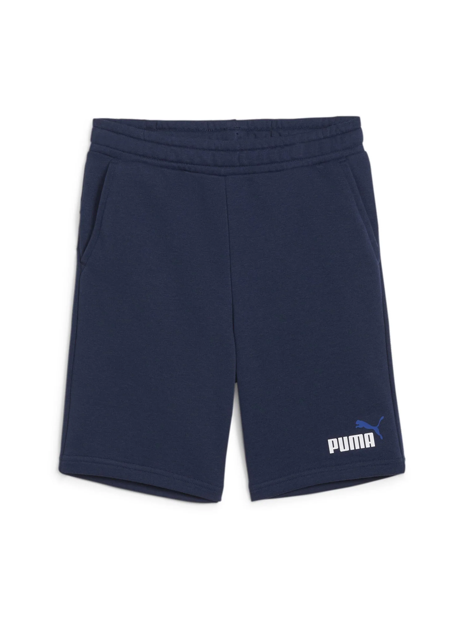 Puma Shorts Bambini | 586989 - Image 3