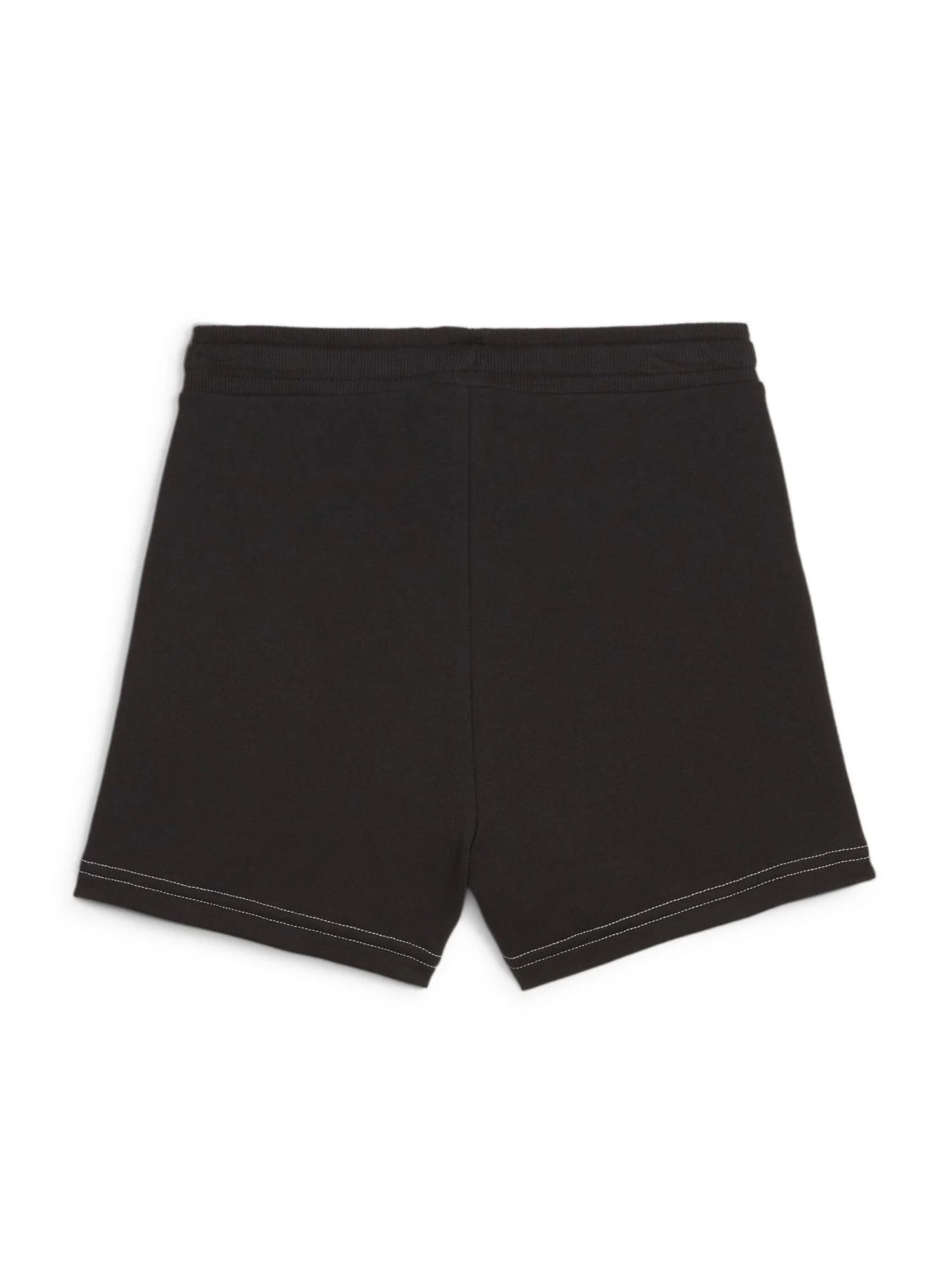 Puma Shorts Bambini | 679366 - Image 2