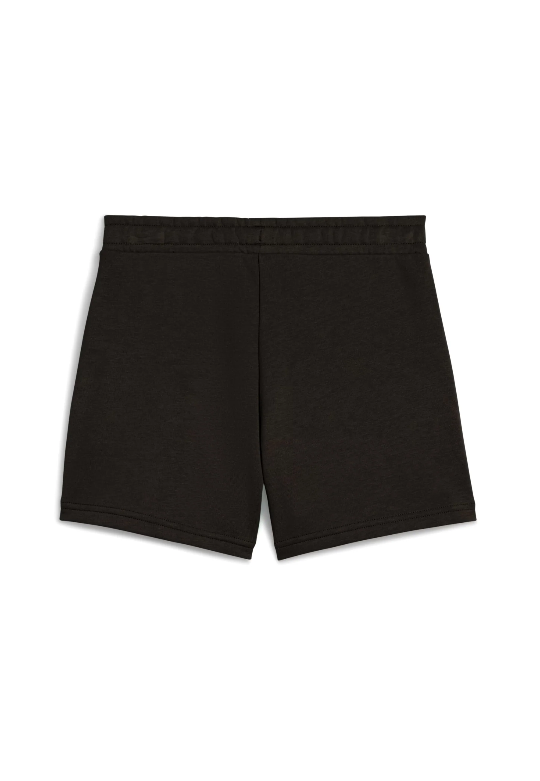 Puma Shorts Bambini | 684905 - Image 2