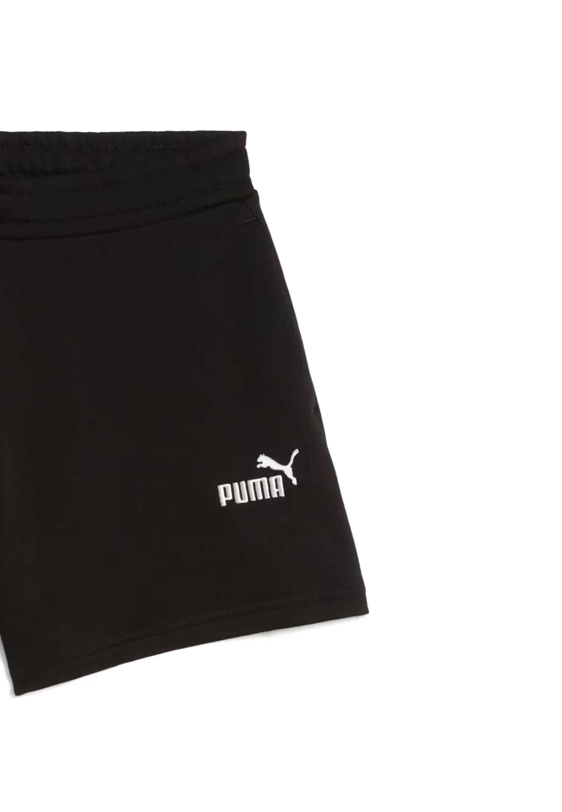 Puma Shorts Bambini | 684905 - Image 3