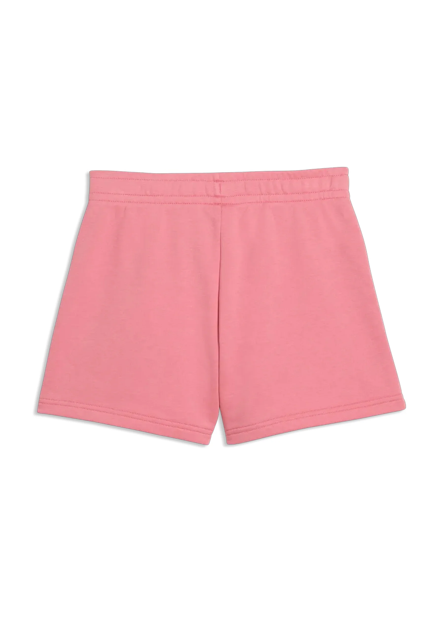 Puma Shorts Bambini | 684905 - Image 7