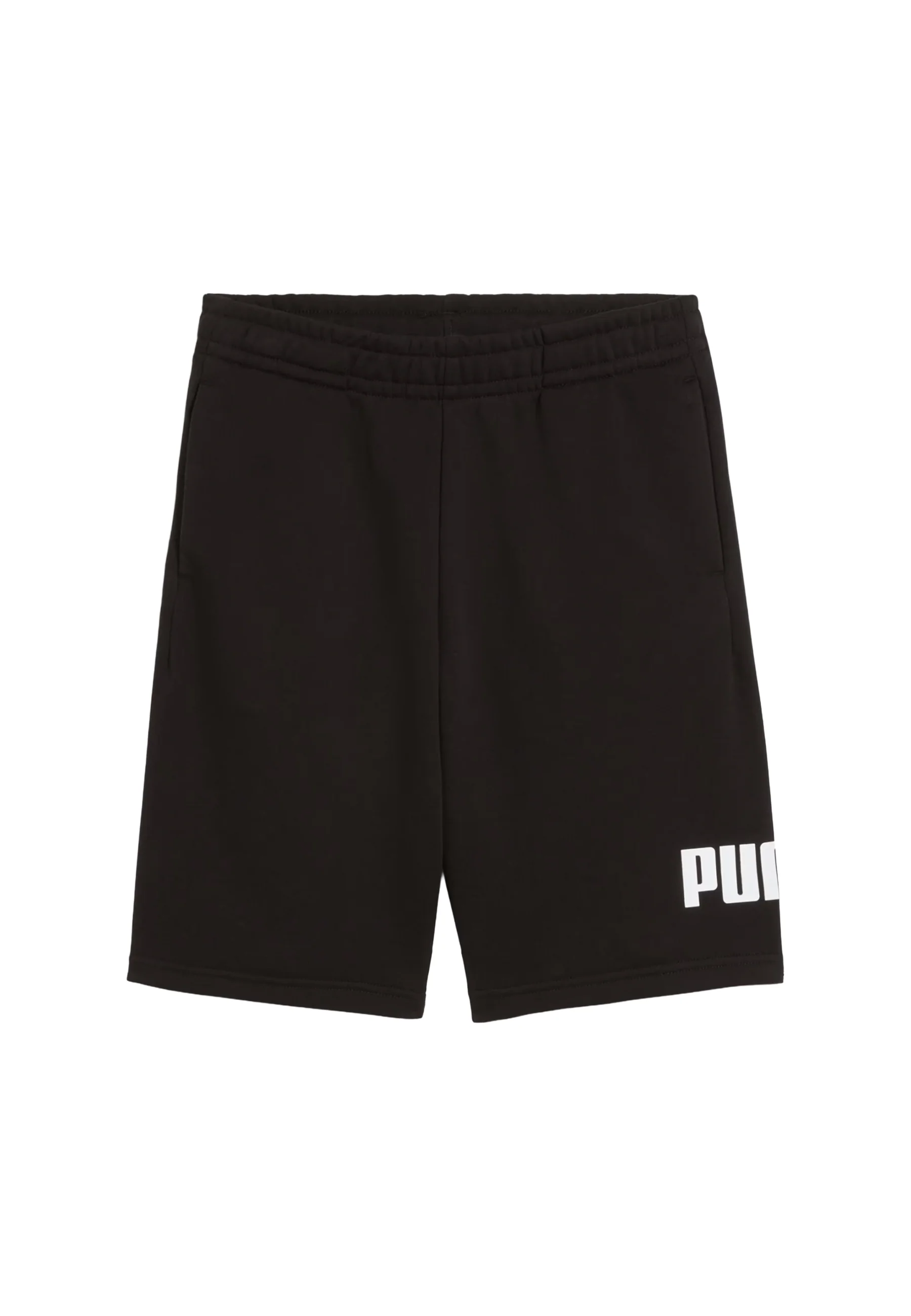 Puma Shorts Bambini | 684918
