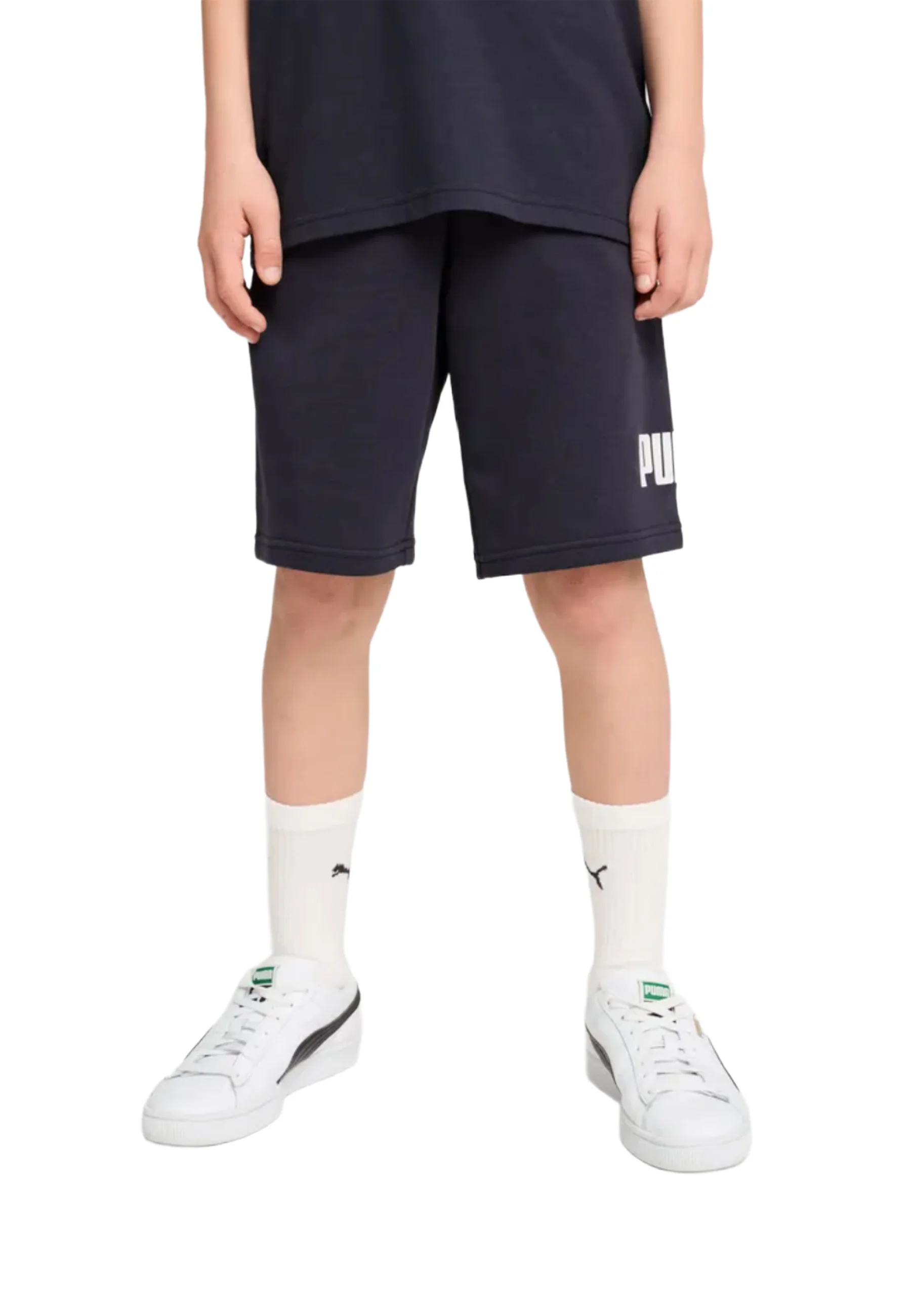Puma Shorts Bambini | 684918 - Image 11