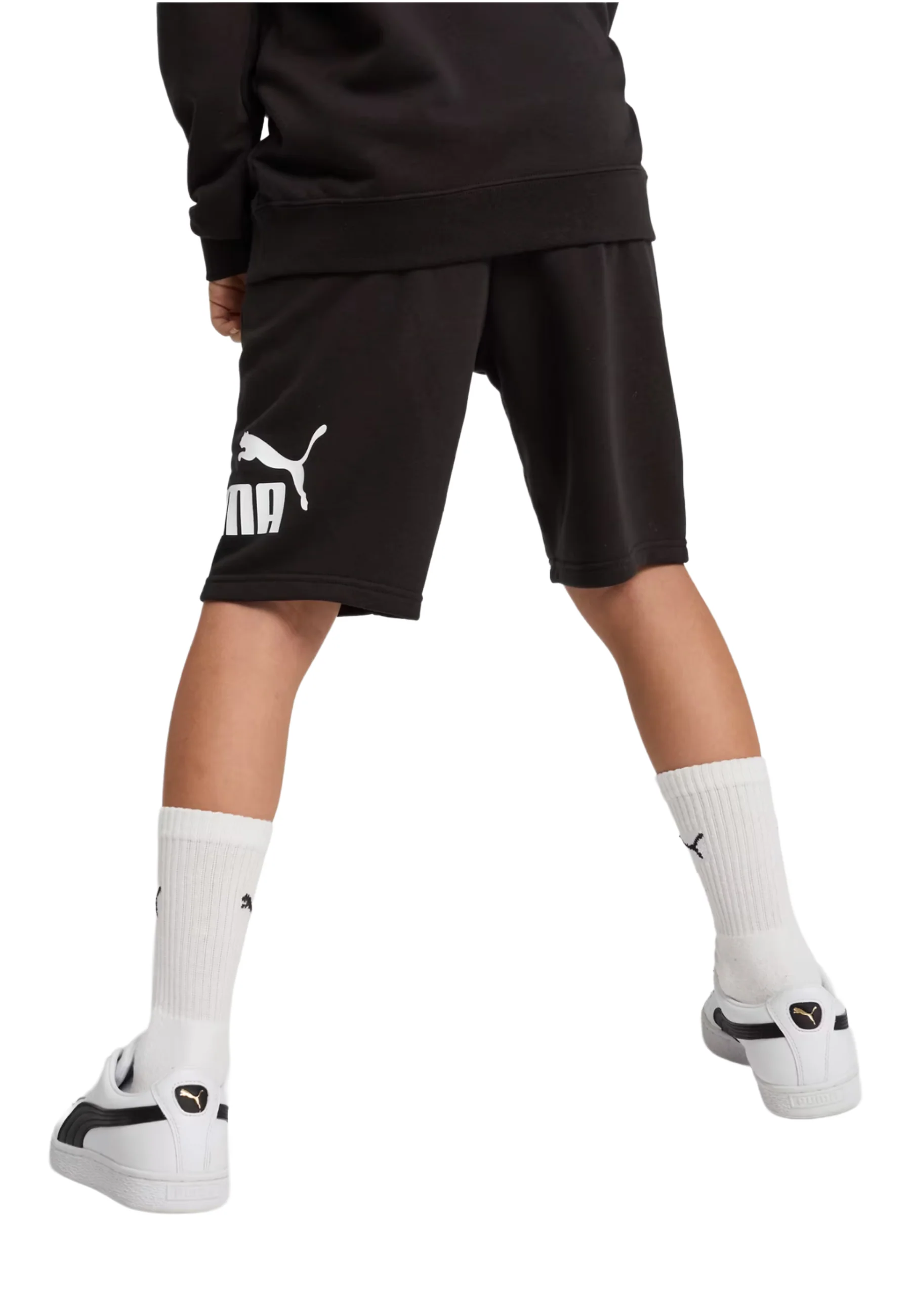Puma Shorts Bambini | 684918 - Image 3