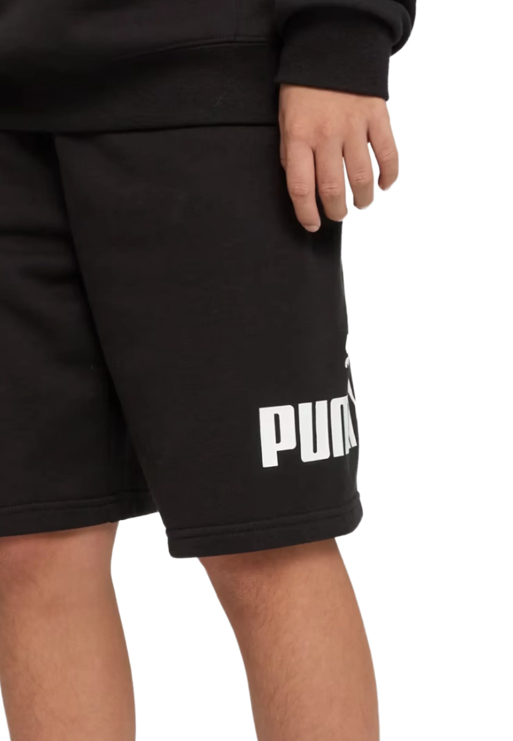 Puma Shorts Bambini | 684918 - Image 4