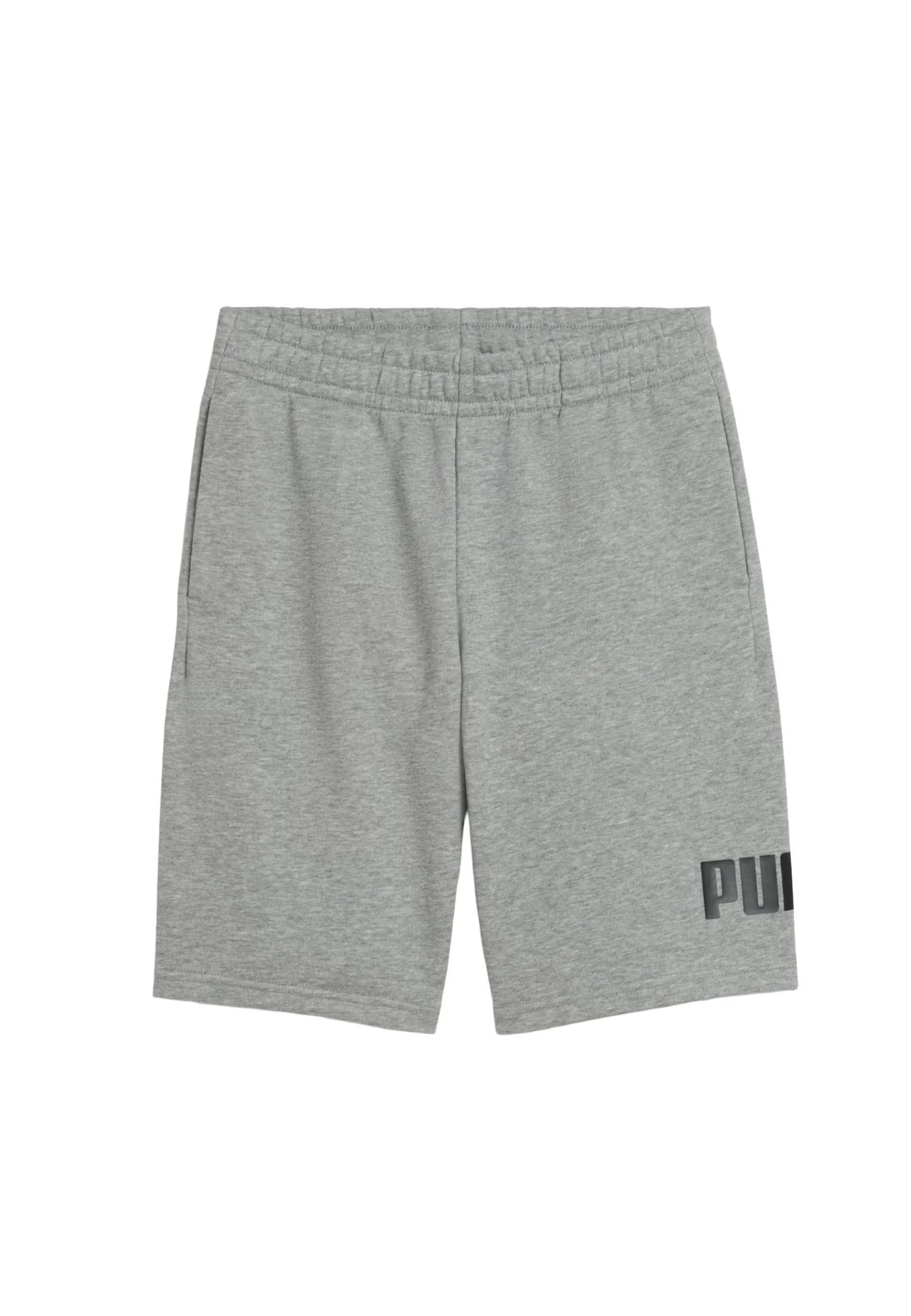 Puma Shorts Bambini | 684918 - Image 5