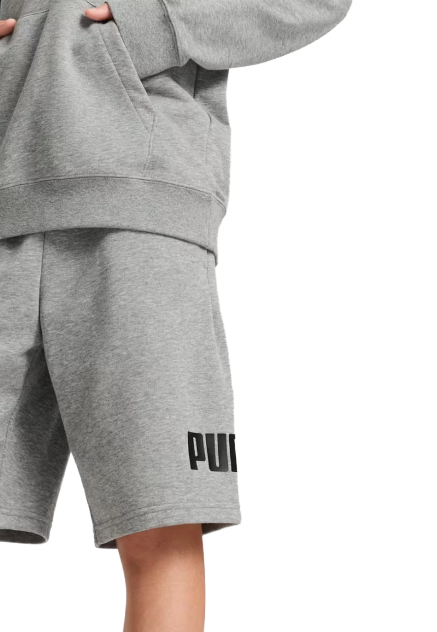 Puma Shorts Bambini | 684918 - Image 9