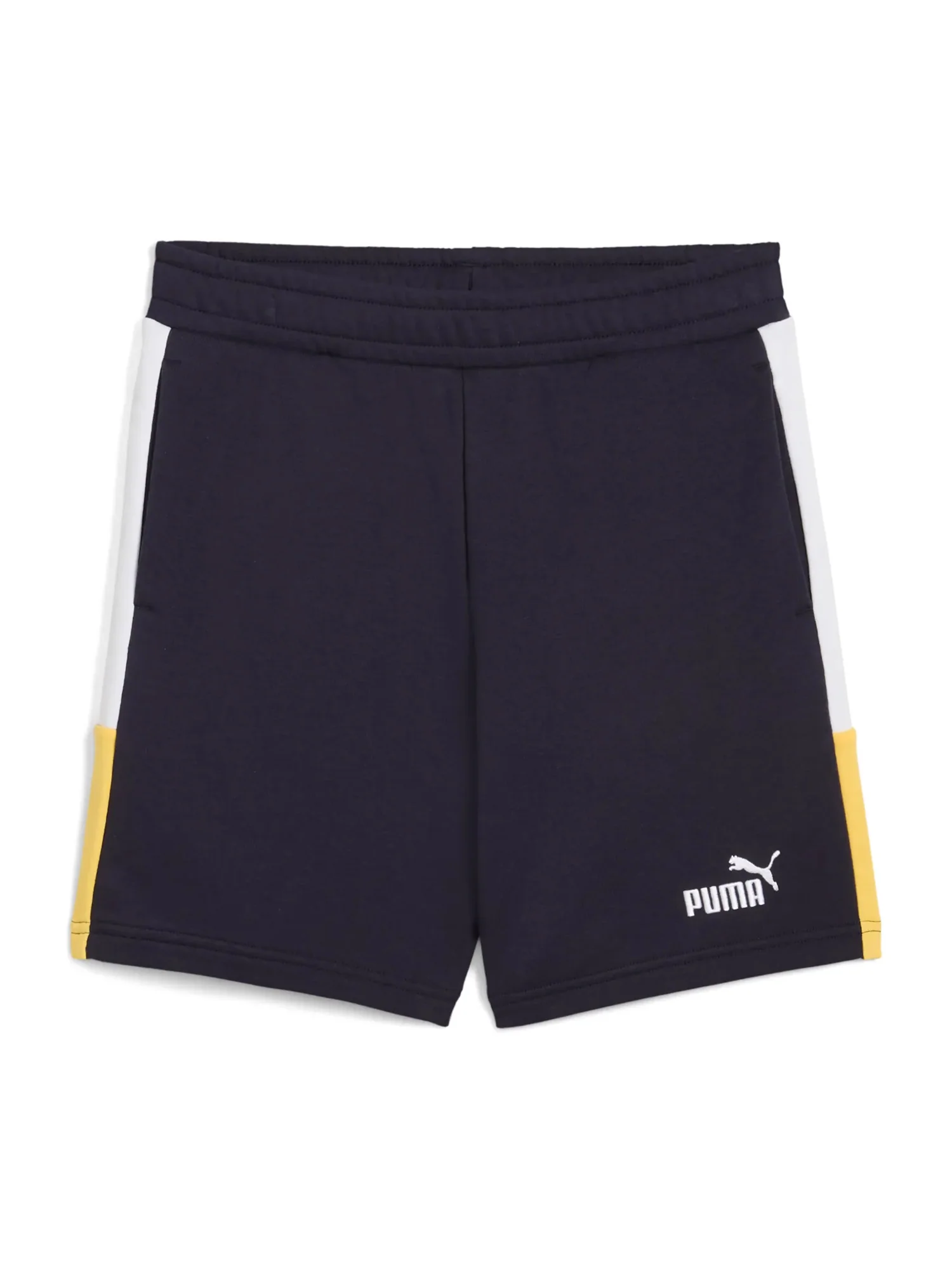 Puma Shorts Bambini | 685821