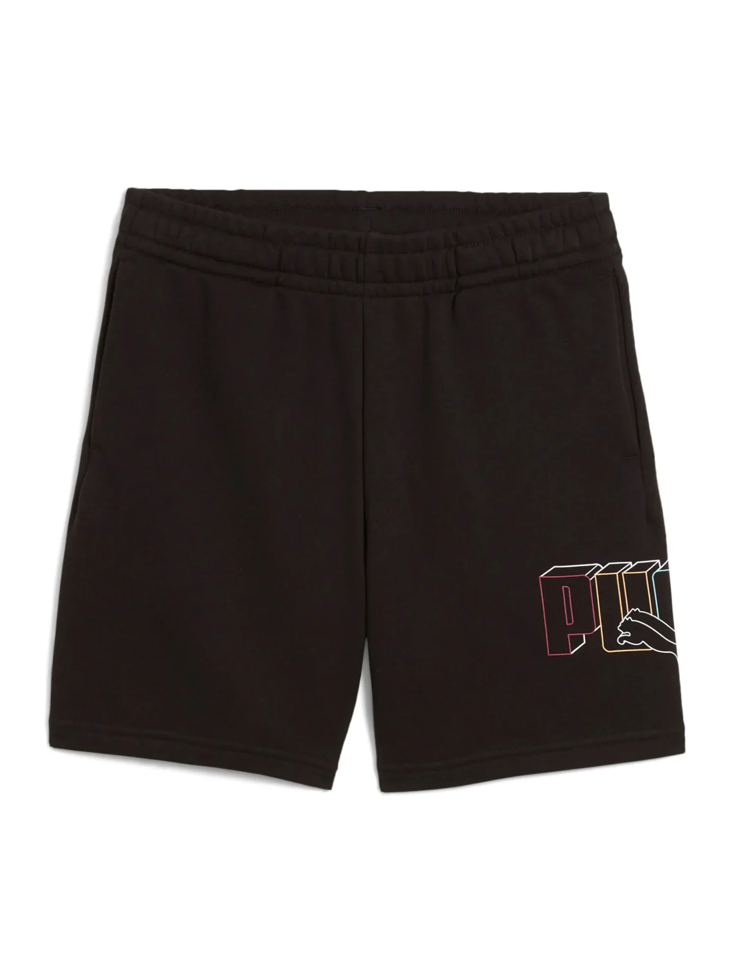Puma Shorts Bambini | 685859