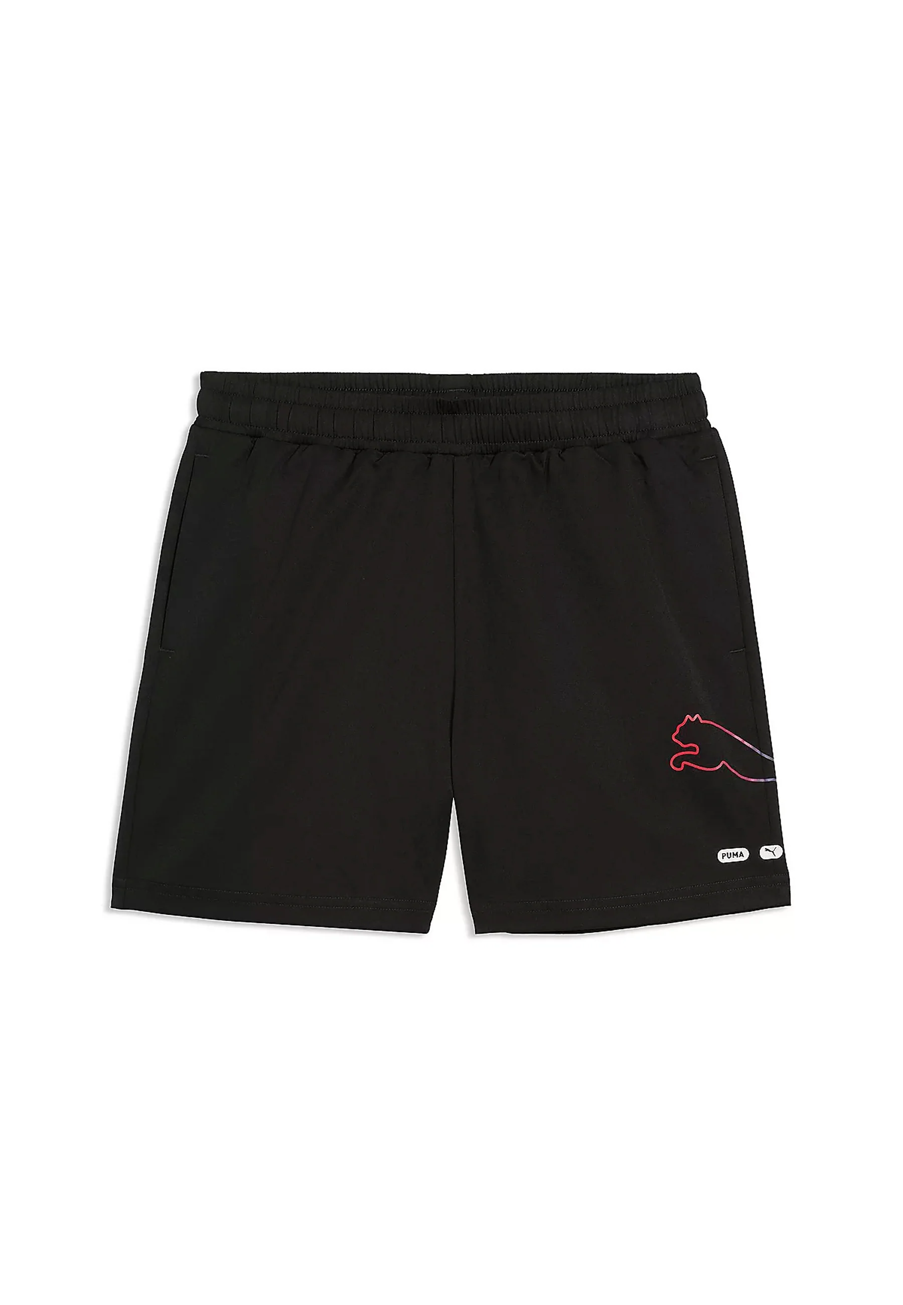 Puma Shorts Bambini | 692530