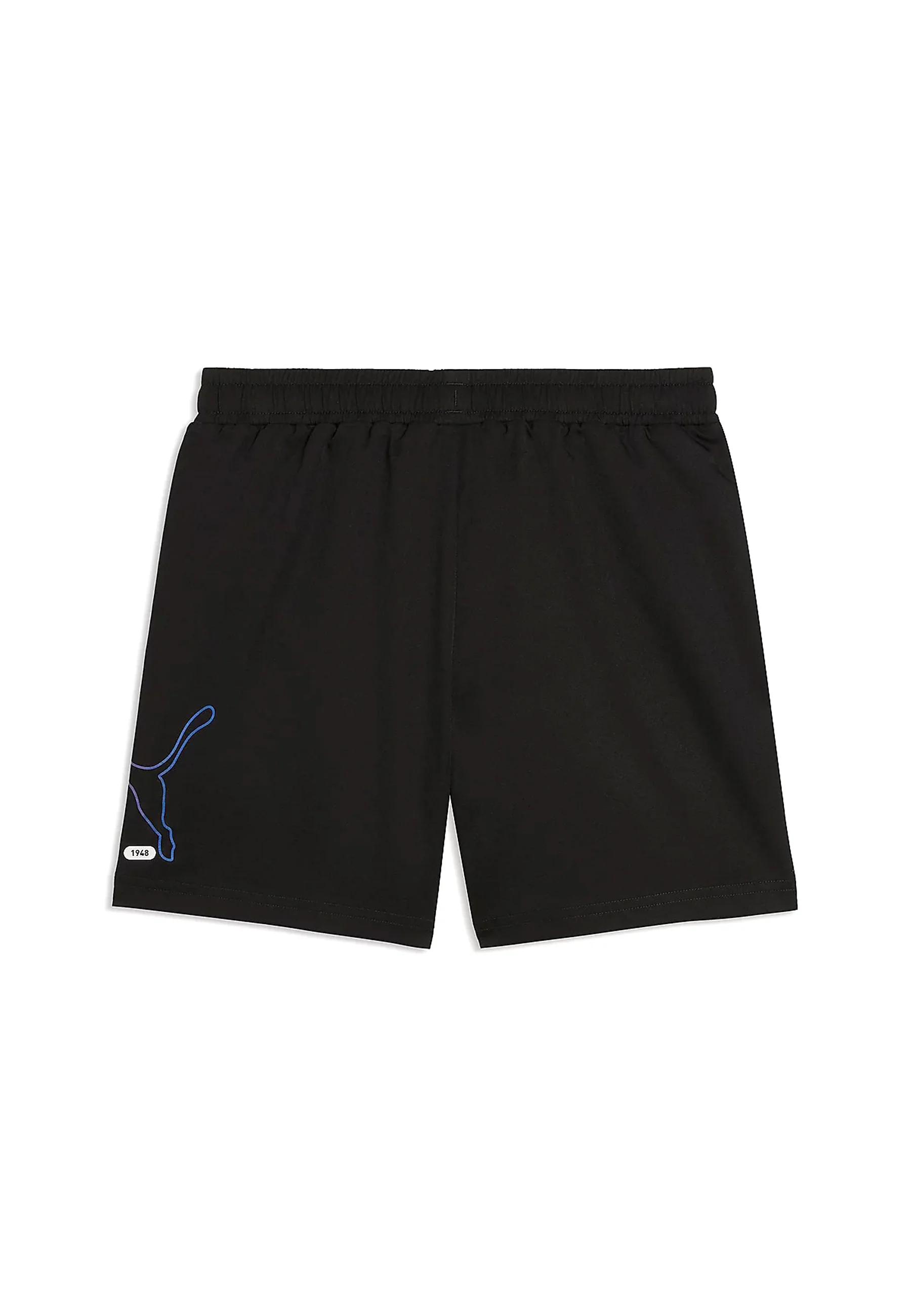 Puma Shorts Bambini | 692530 - Image 2