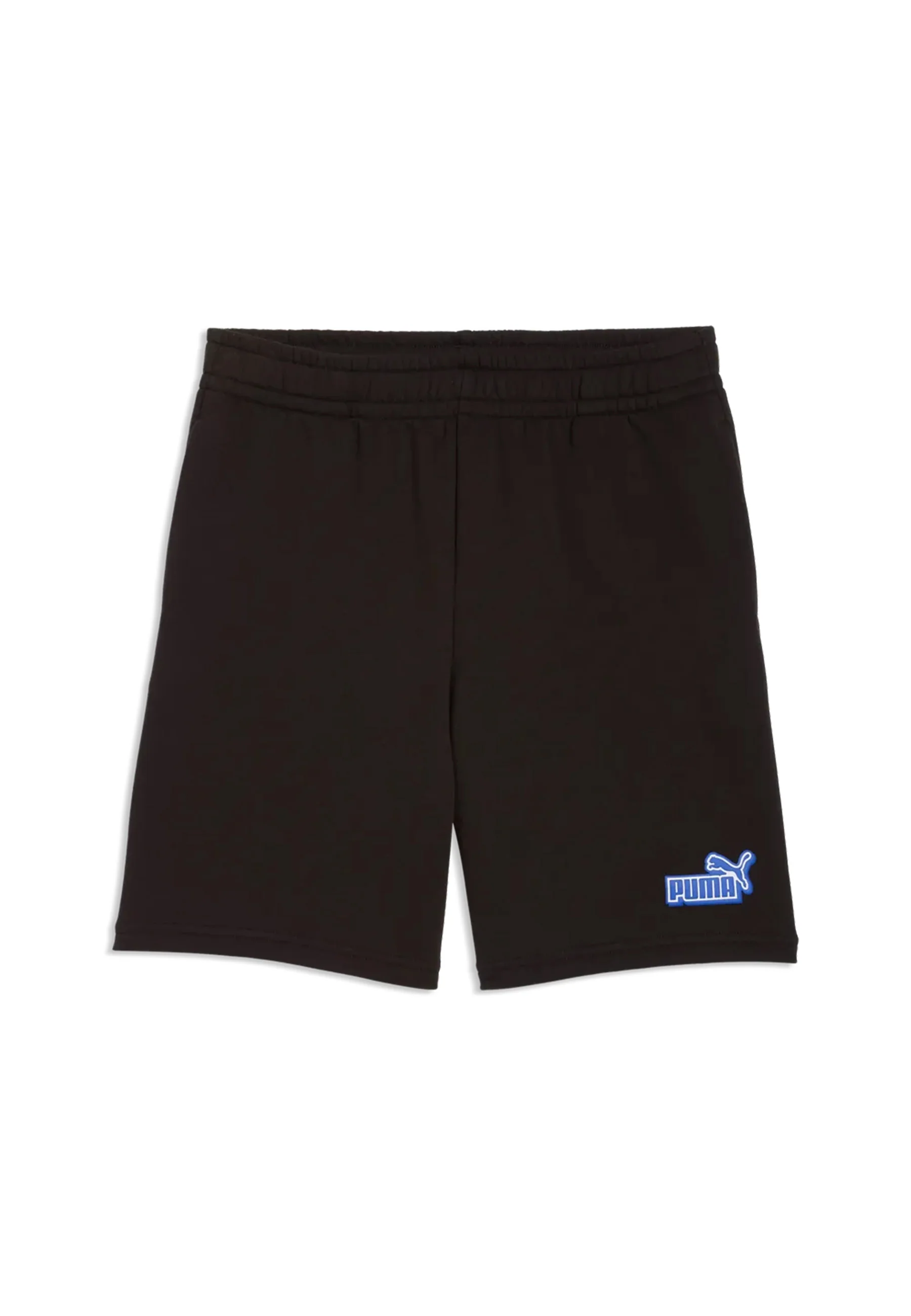 Puma Shorts Bambini | 693389