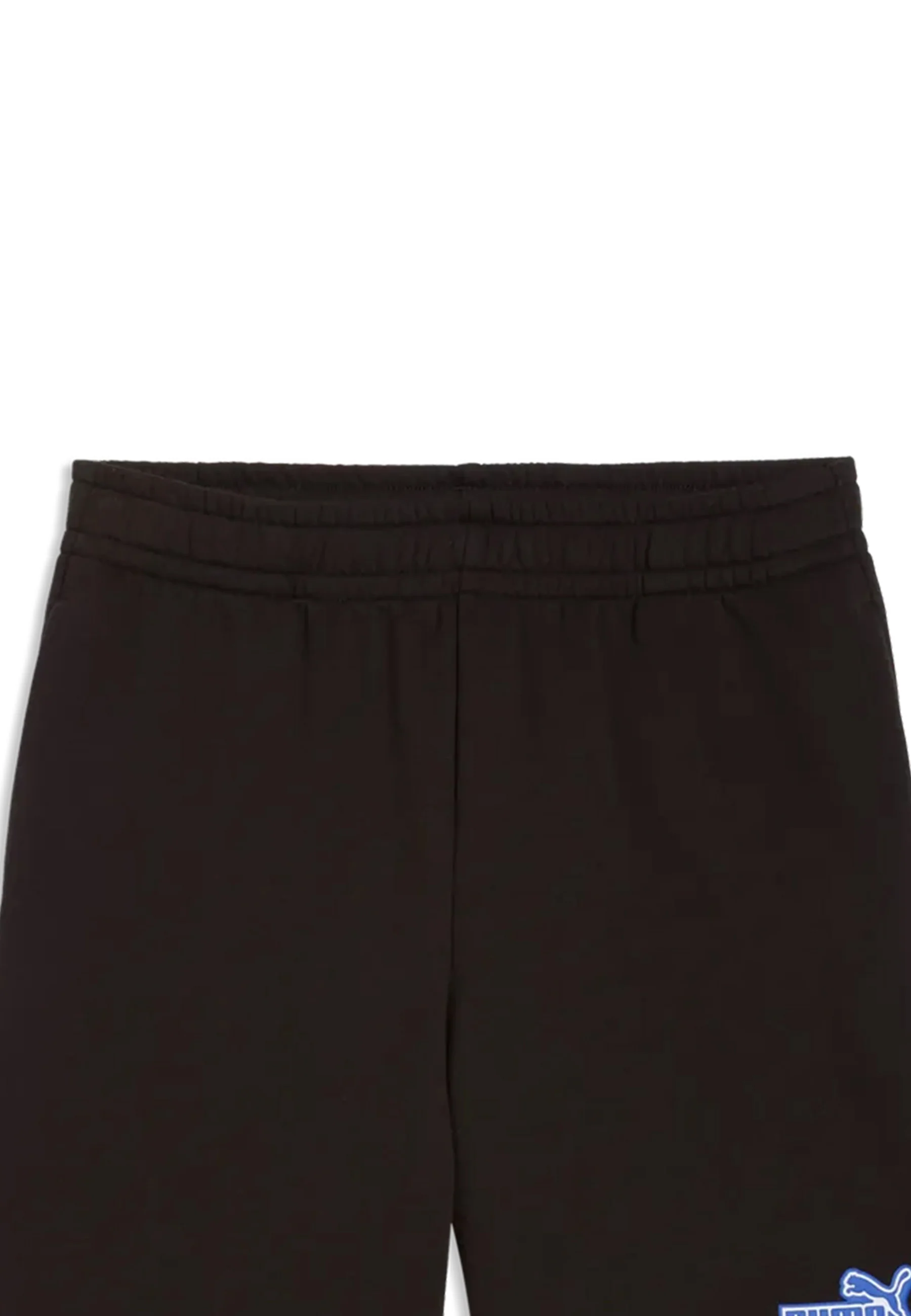 Puma Shorts Bambini | 693389 - Image 5
