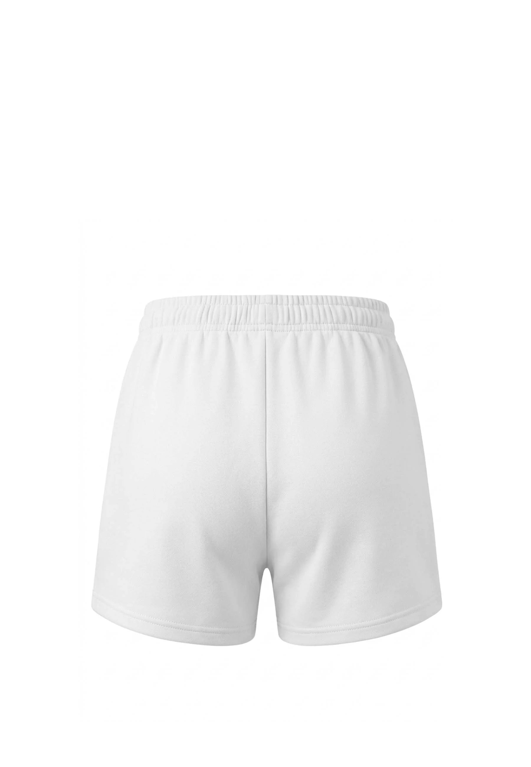 Puma Shorts Bambini | 693861 - Image 2