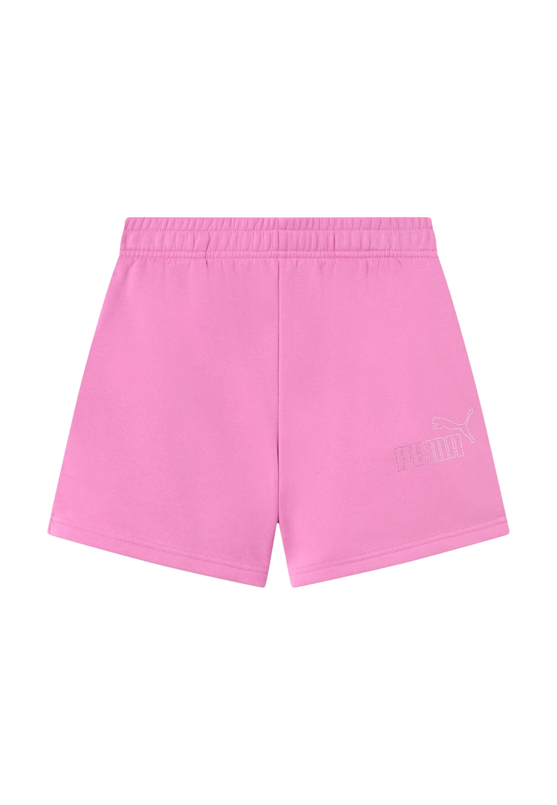 Puma Shorts Bambini | 693861 - Image 4