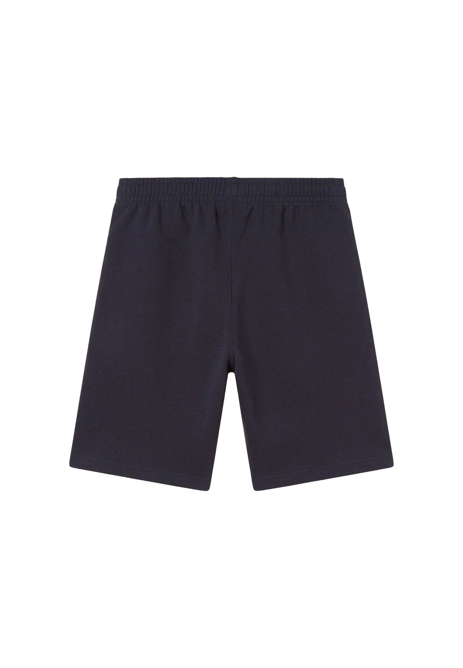 Puma Shorts Bambini | 694952 - Image 2