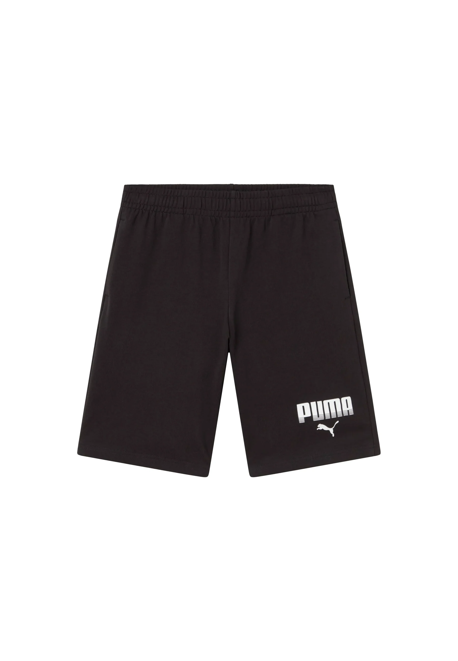Puma Shorts Bambini | 694952 - Image 3