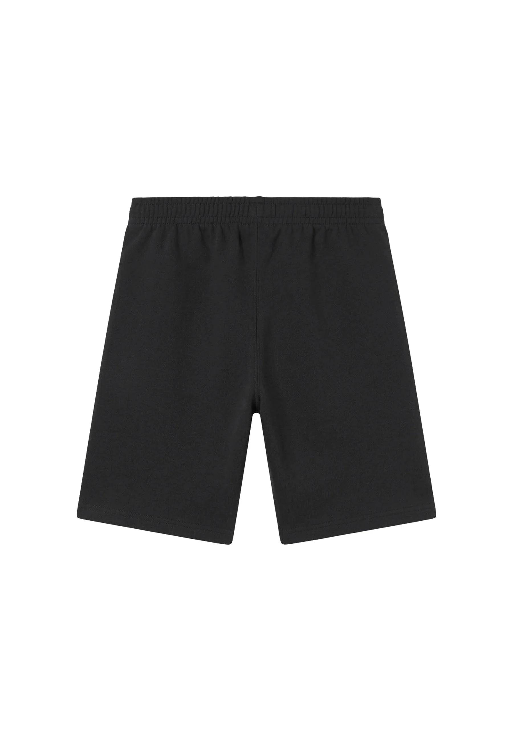 Puma Shorts Bambini | 694952 - Image 4