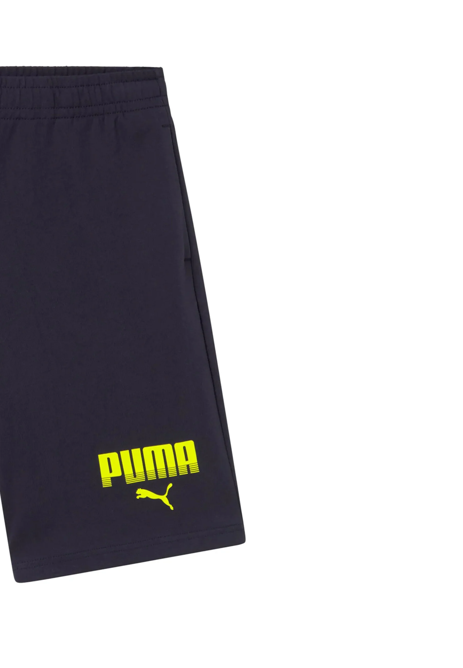 Puma Shorts Bambini | 694952 - Image 5