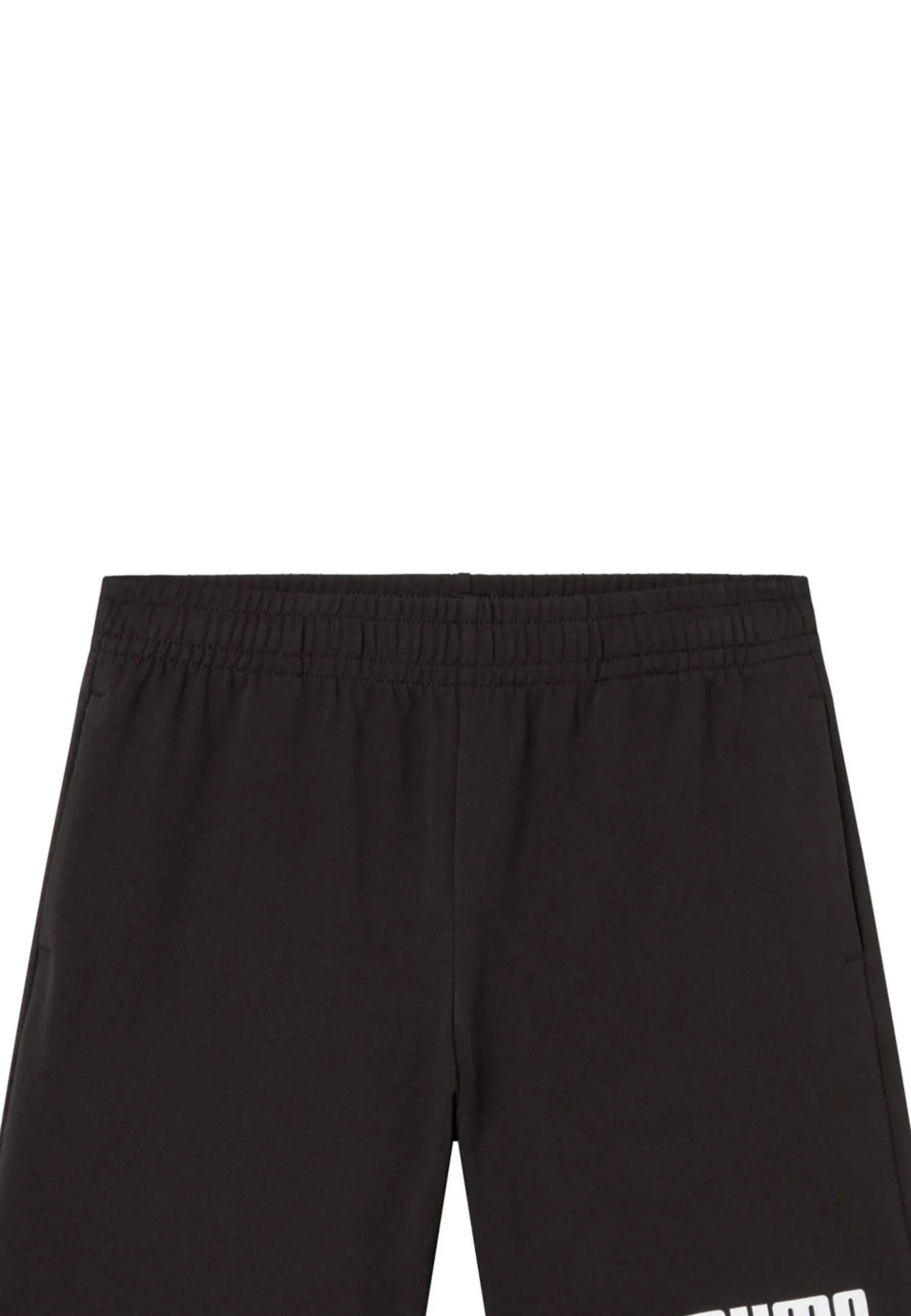 Puma Shorts Bambini | 694952 - Image 6