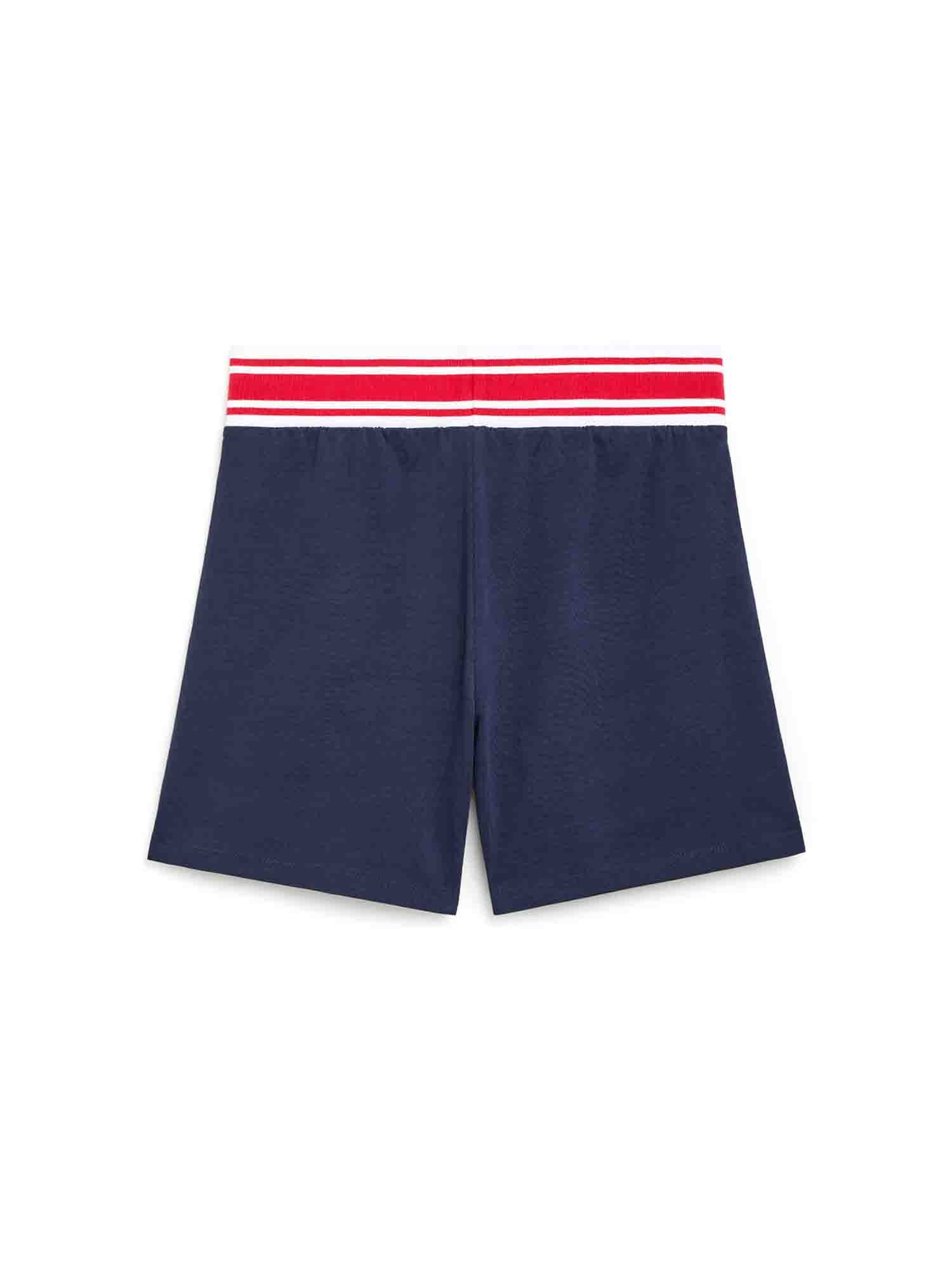 Diadora Shorts Donna | 102.179334 - Image 4