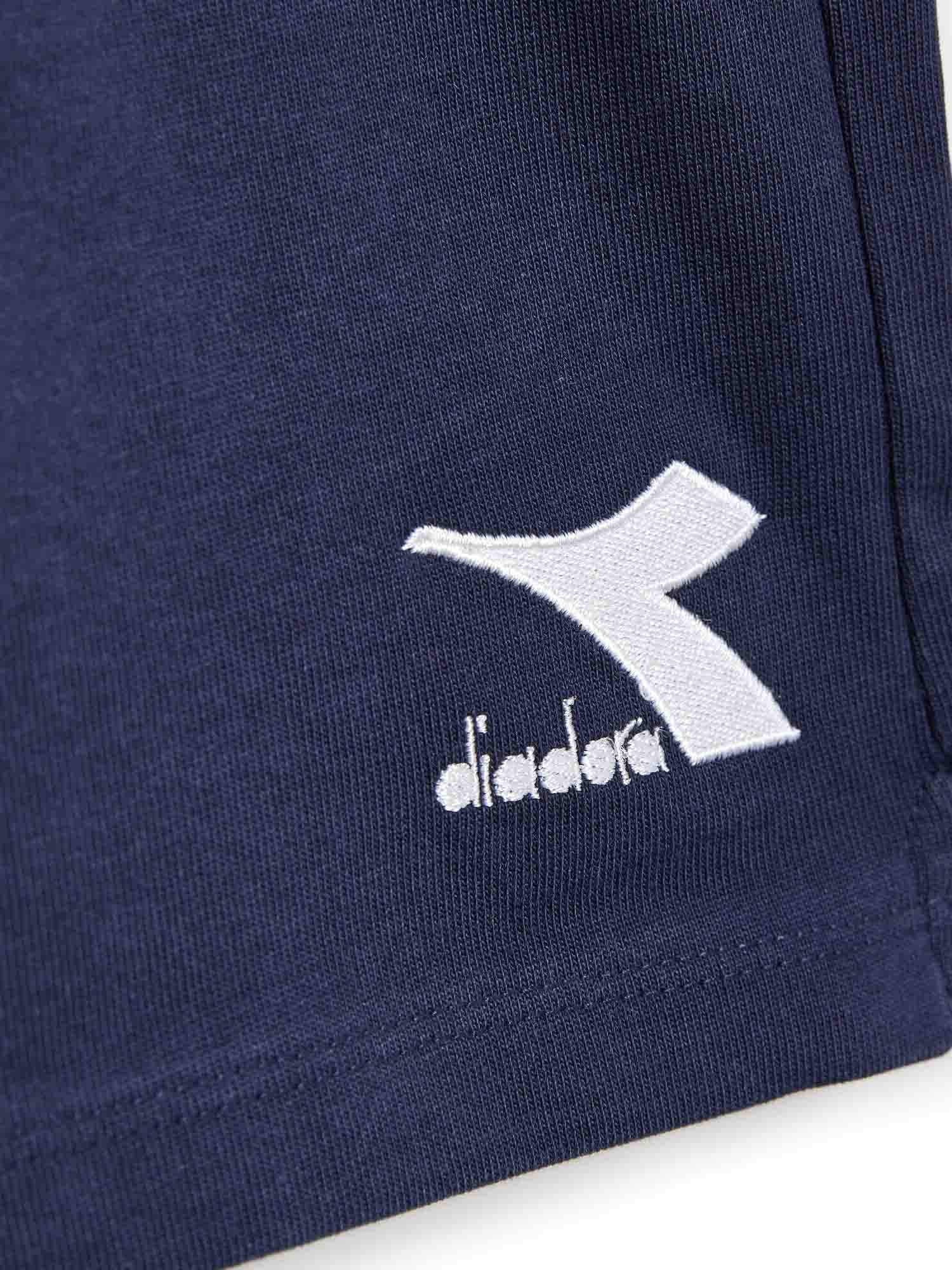 Diadora Shorts Donna | 102.179334 - Image 5
