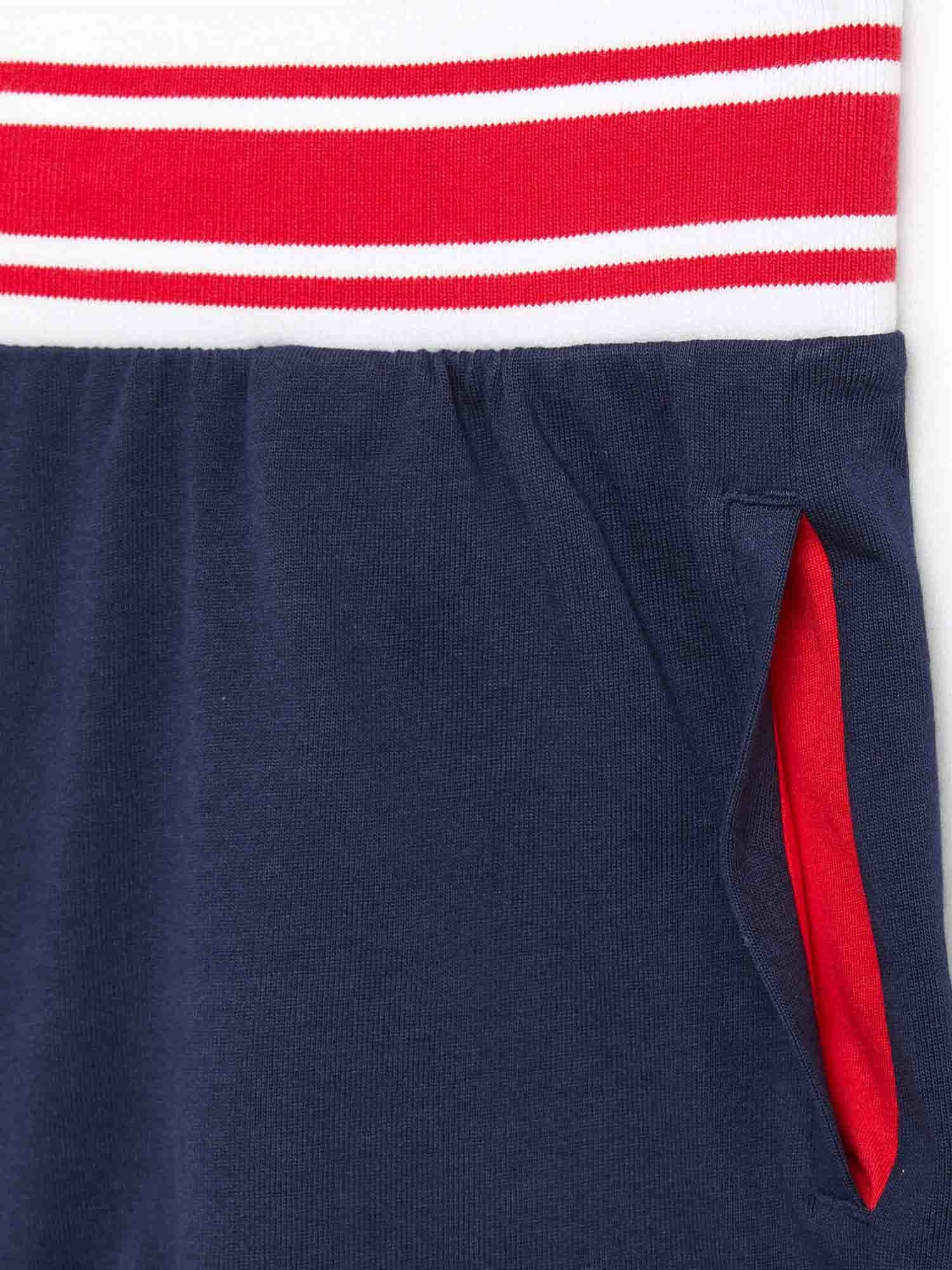 Diadora Shorts Donna | 102.179334 - Image 6