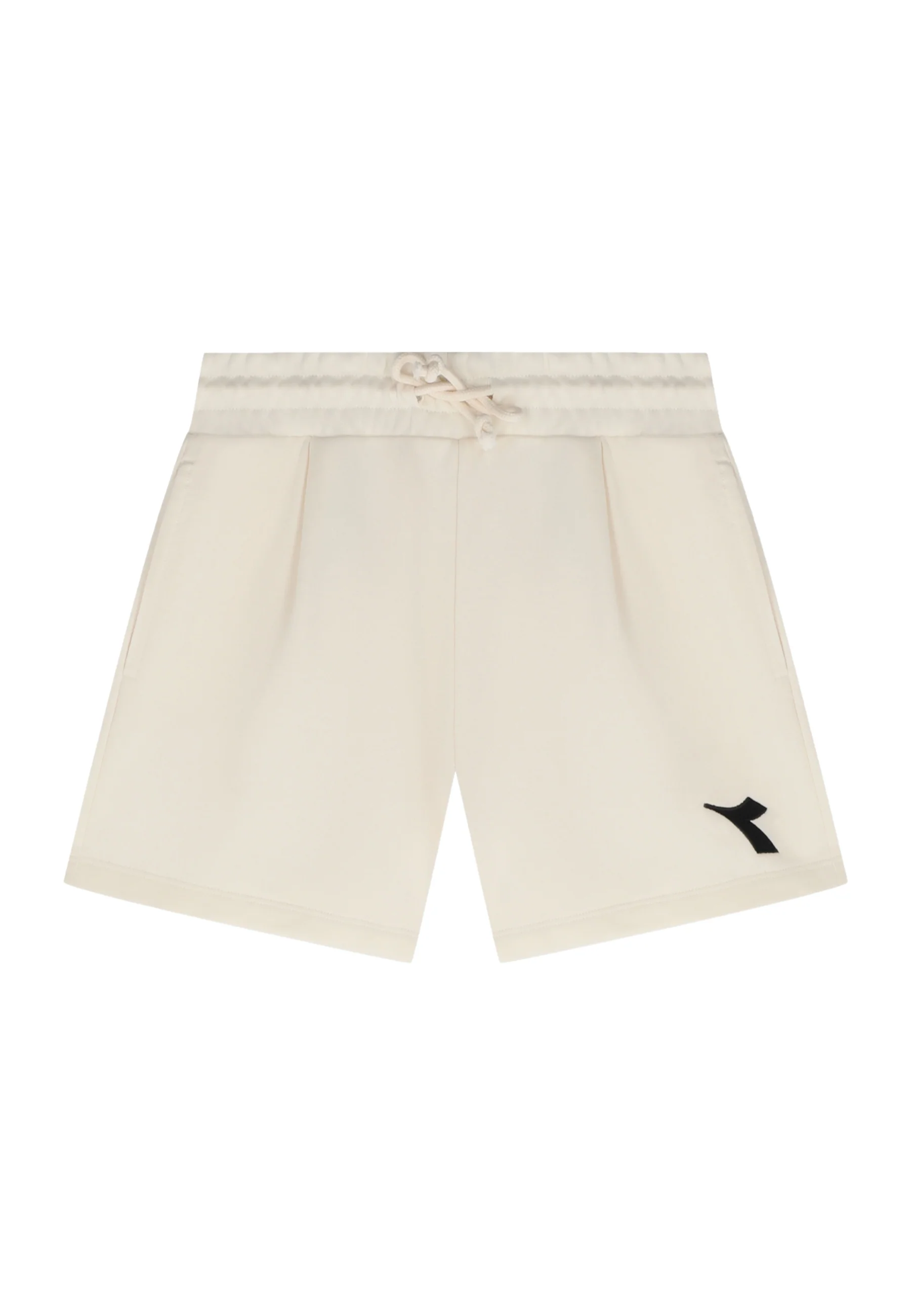 Diadora L.shortsess Shorts Donna | 102.182886