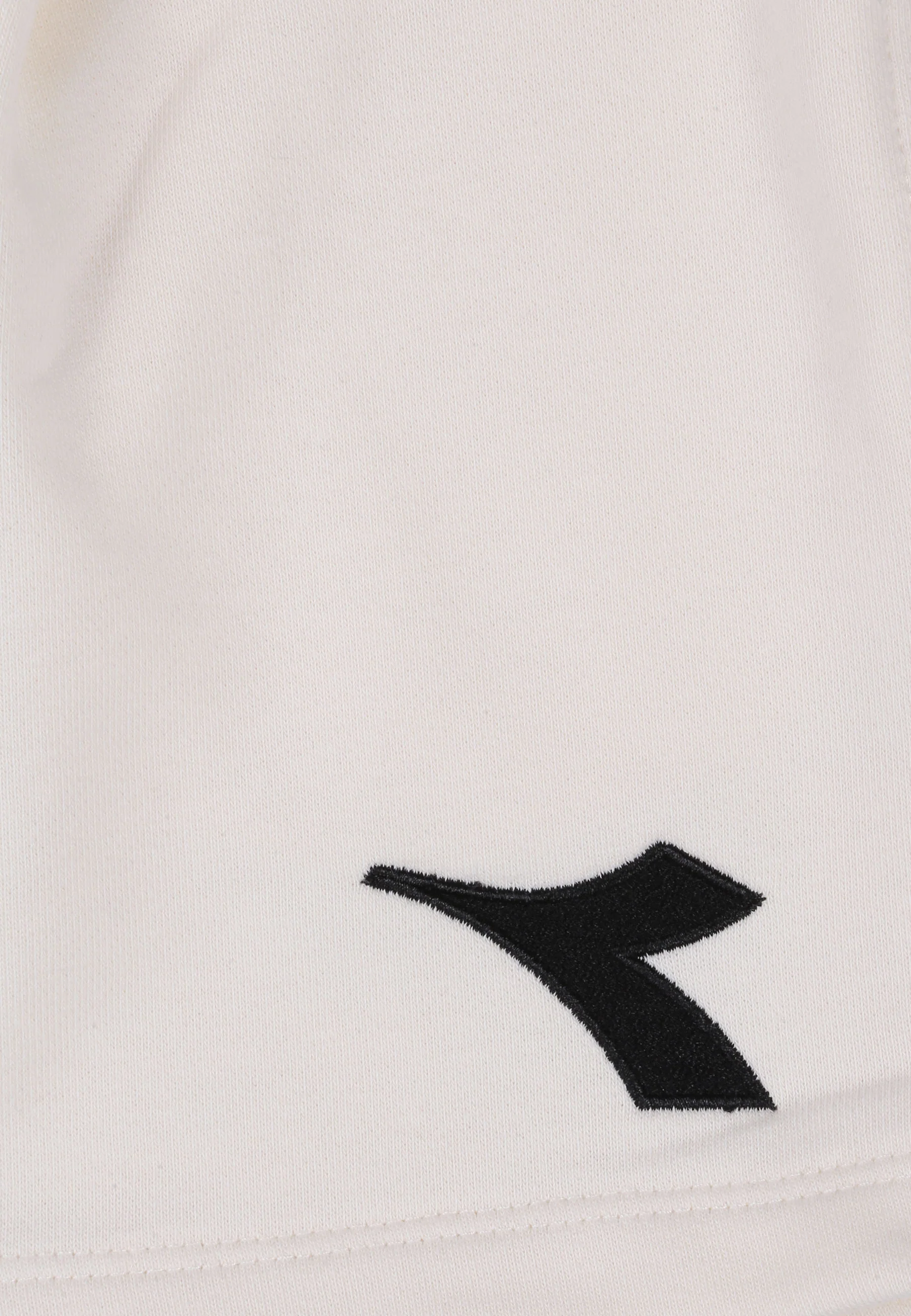 Diadora L.shortsess Shorts Donna | 102.182886 - Image 5