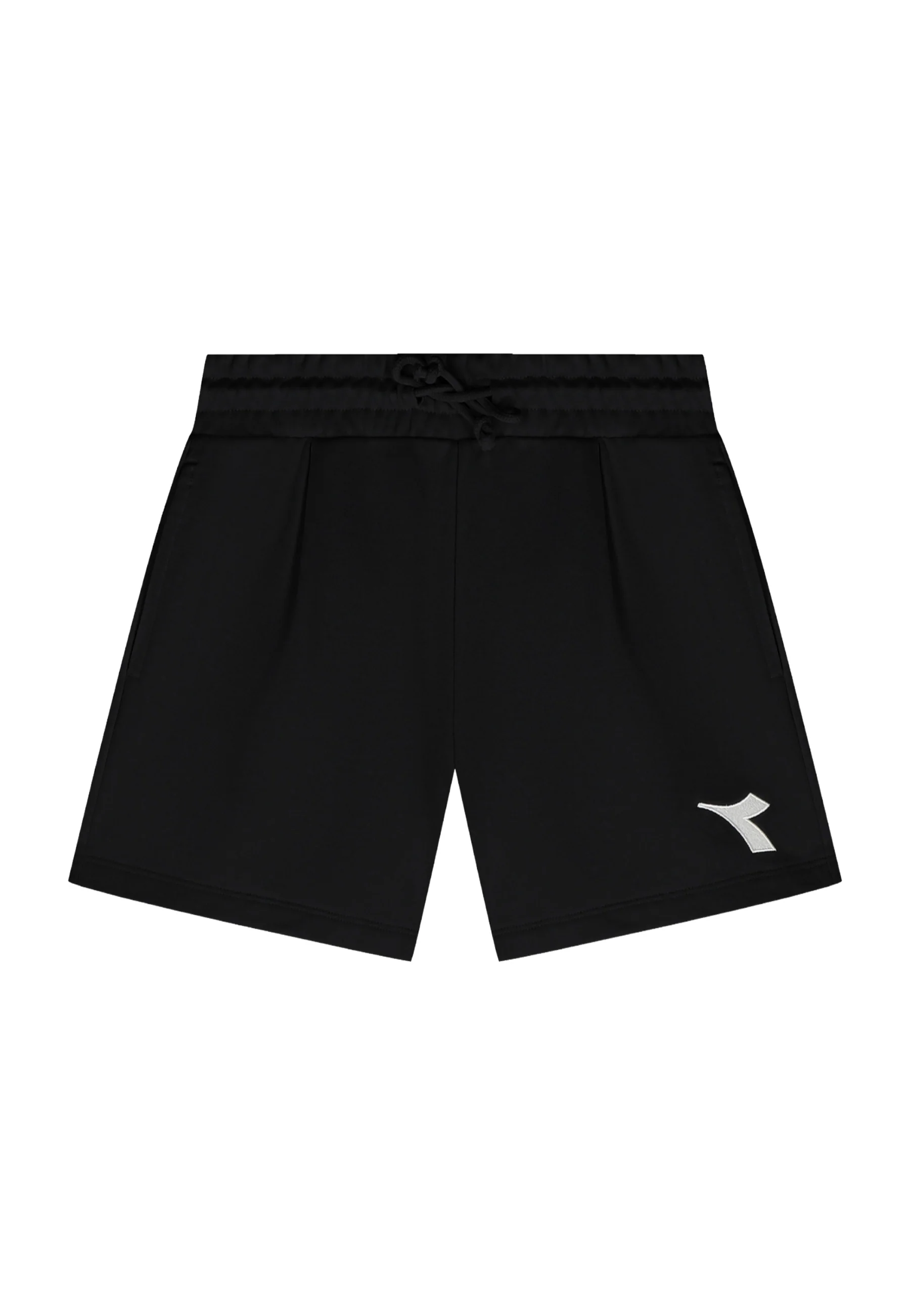 Diadora L.shortsess Shorts Donna | 102.182886 - Image 6