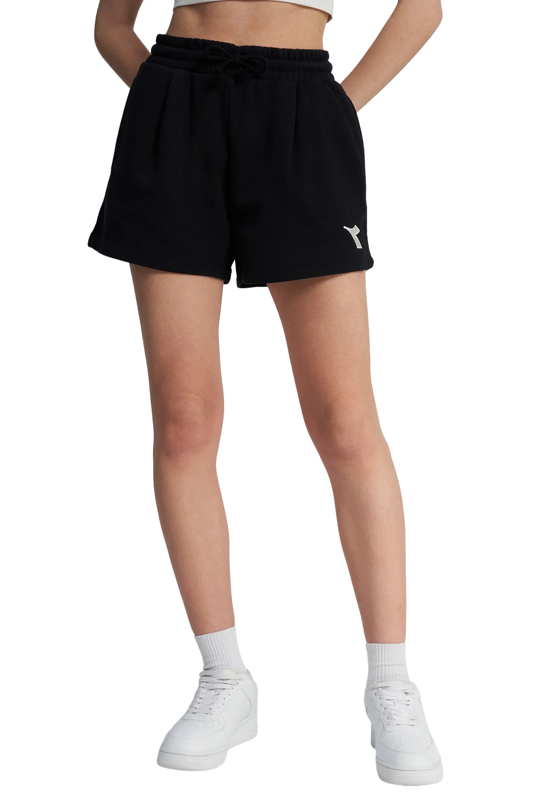 Diadora L.shortsess Shorts Donna | 102.182886 - Image 7